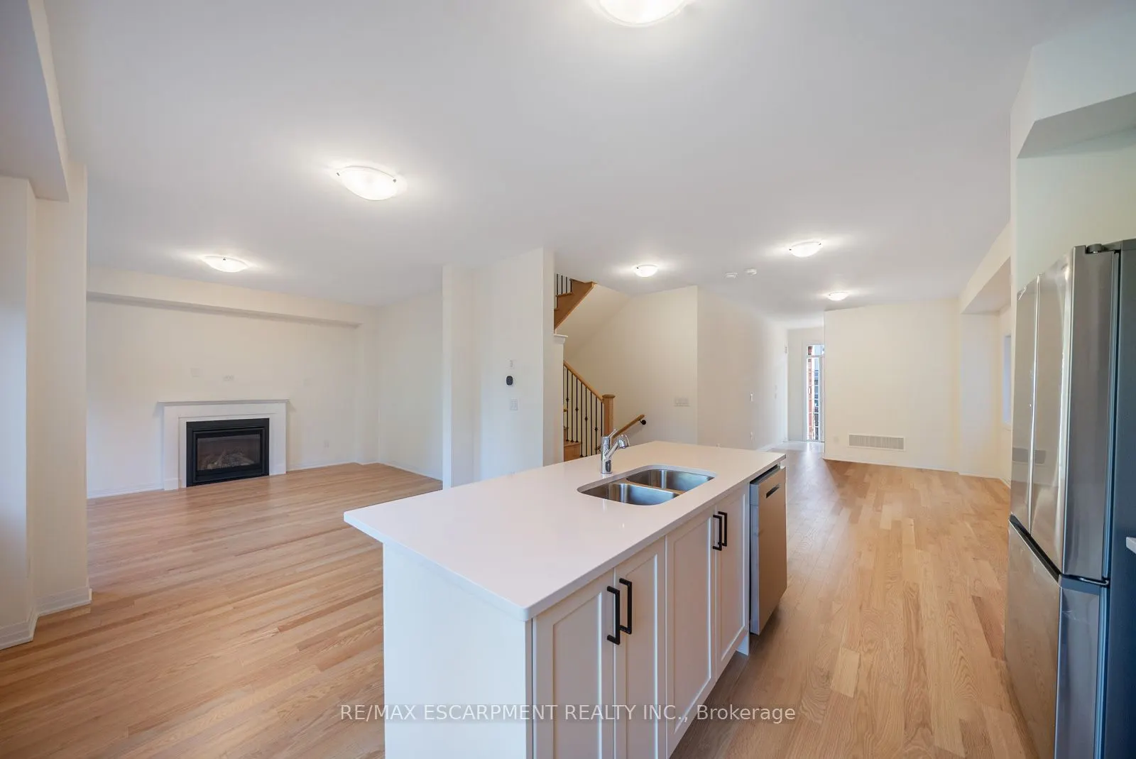 461 Adelaide Street