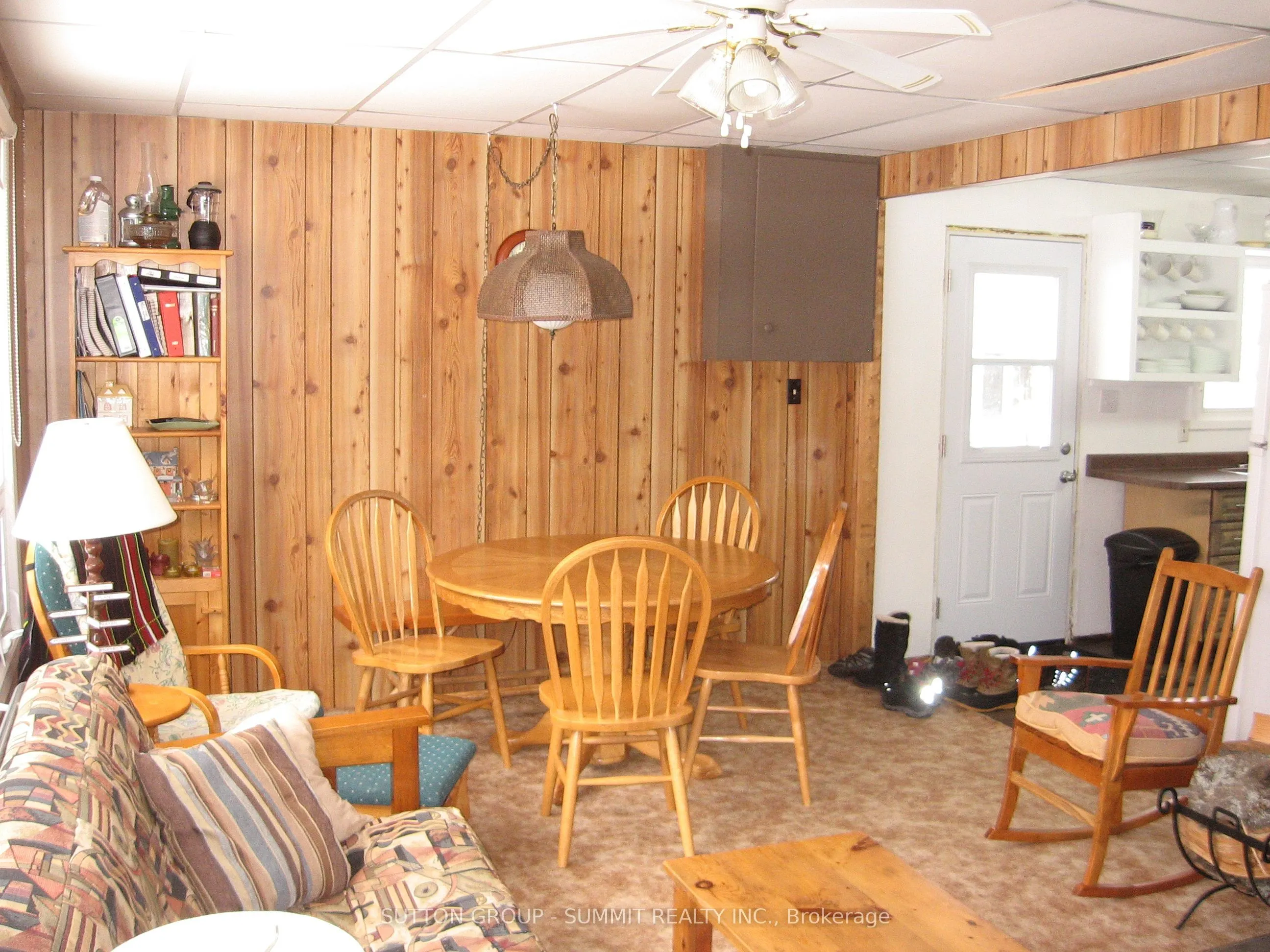 57 Maple Grove Drive