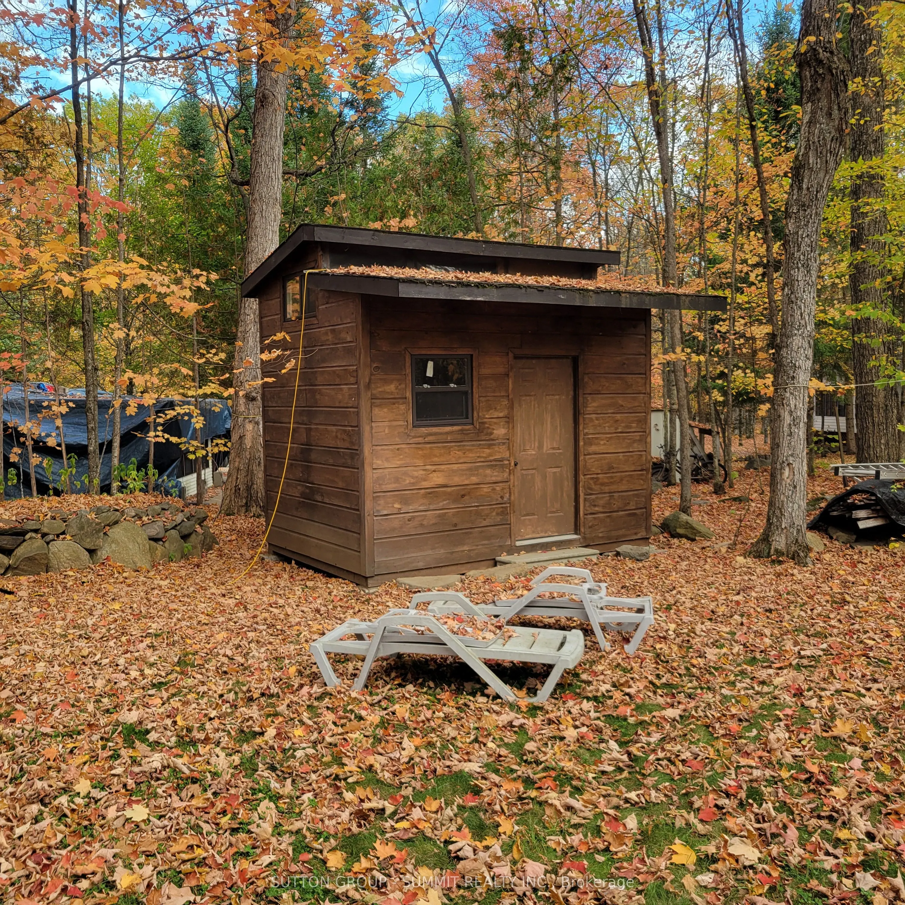 57 Maple Grove Drive