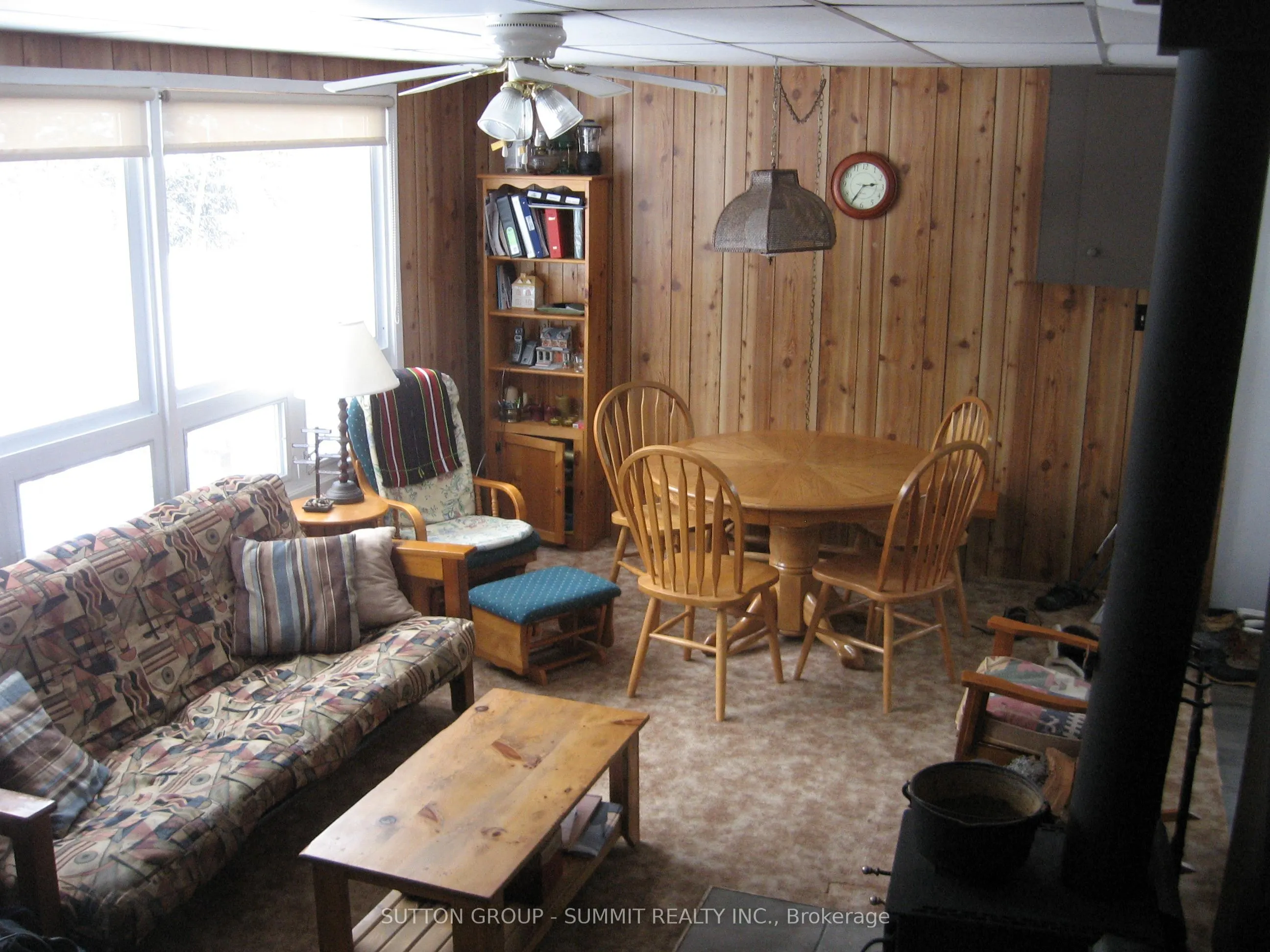 57 Maple Grove Drive
