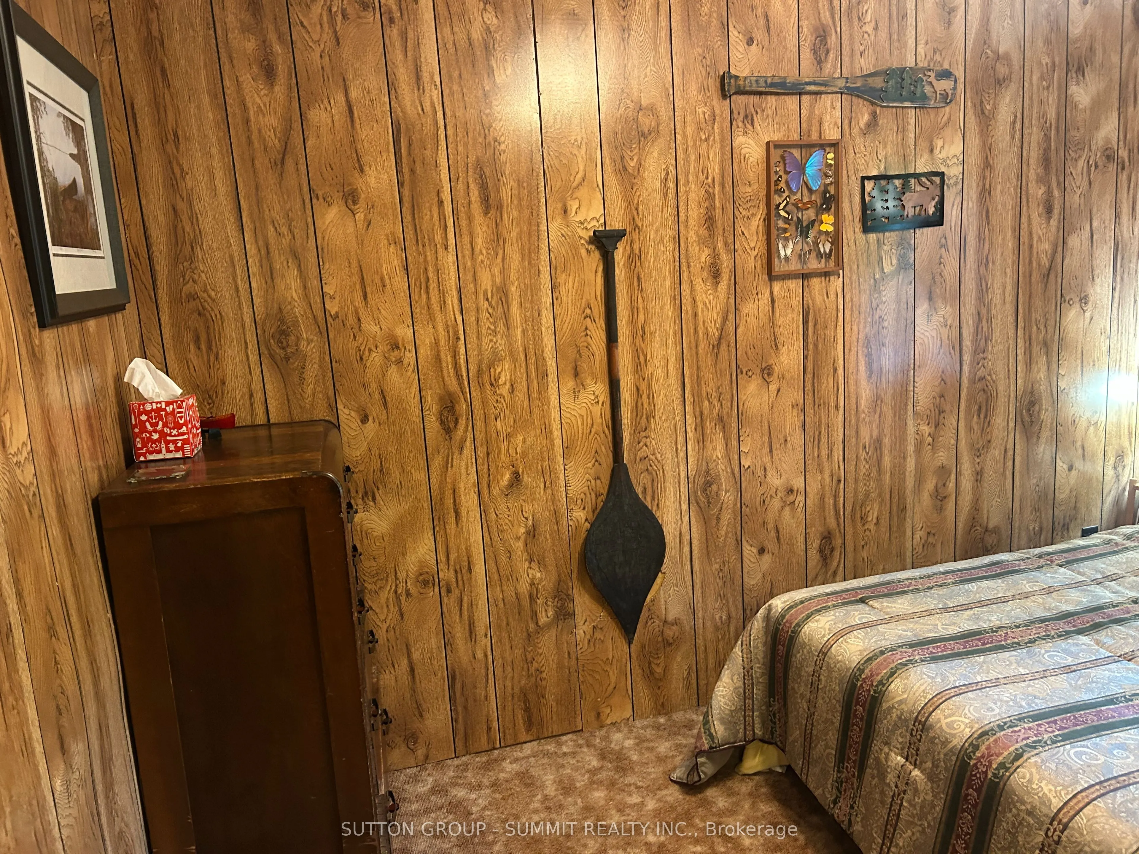 57 Maple Grove Drive