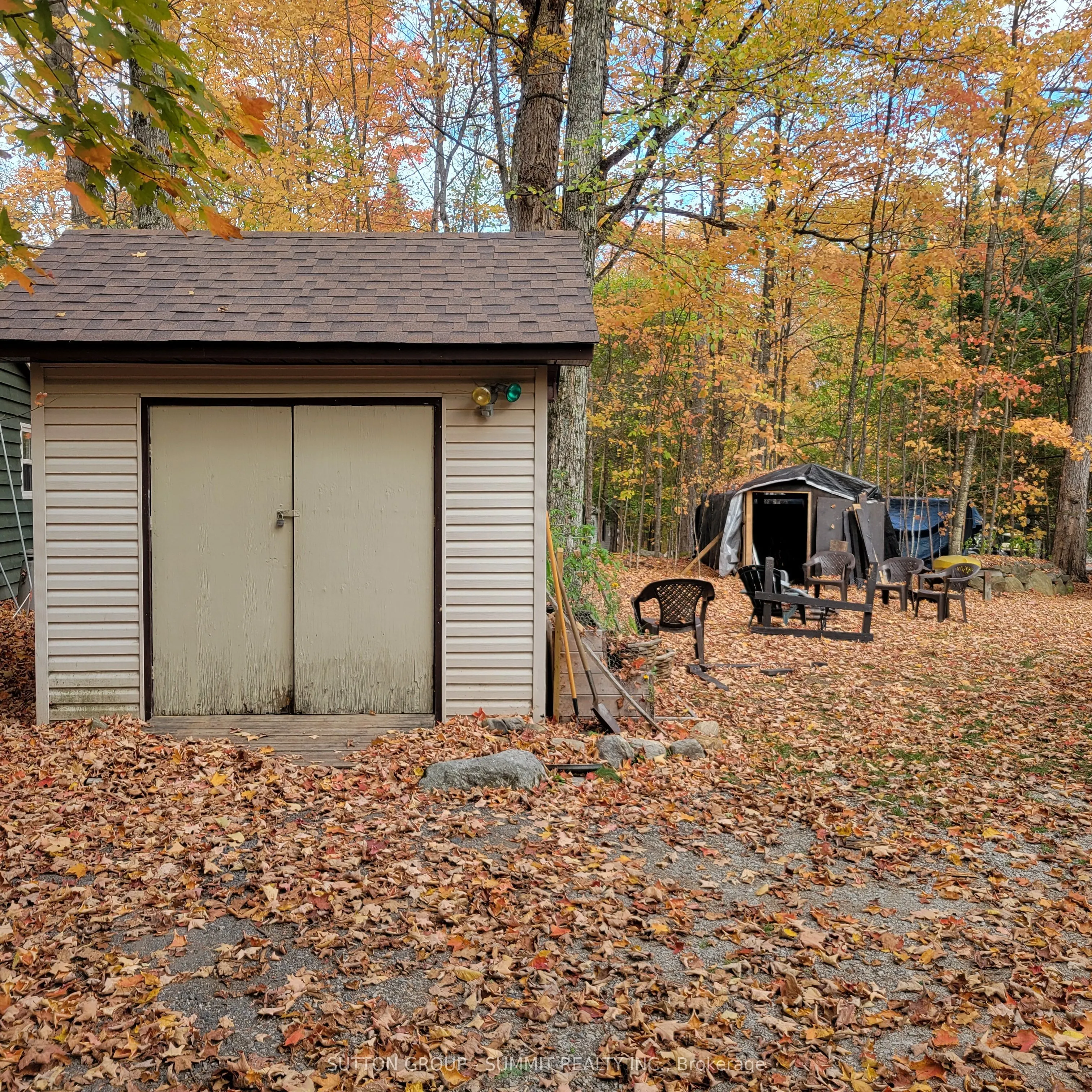 57 Maple Grove Drive