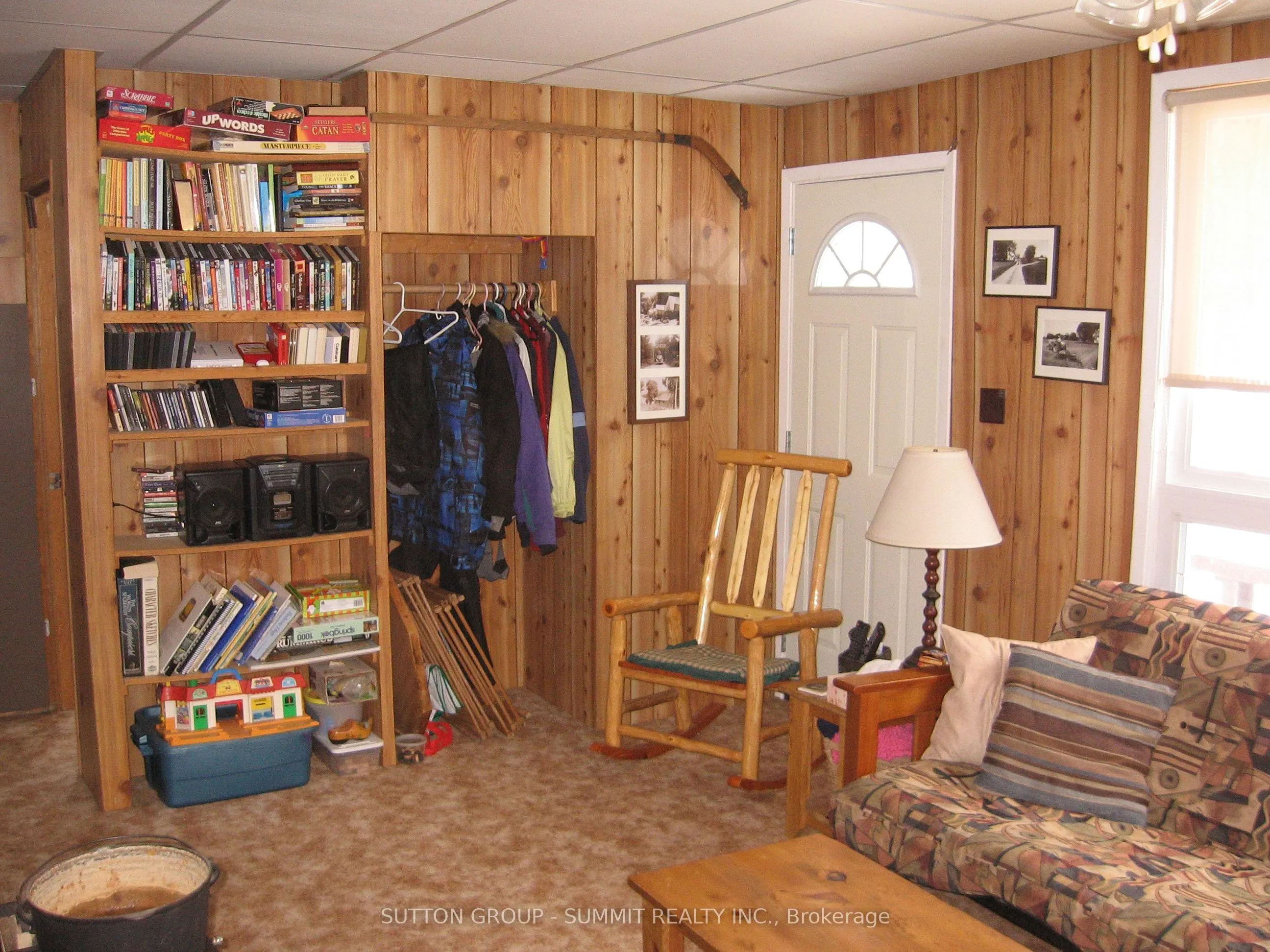 57 Maple Grove Drive
