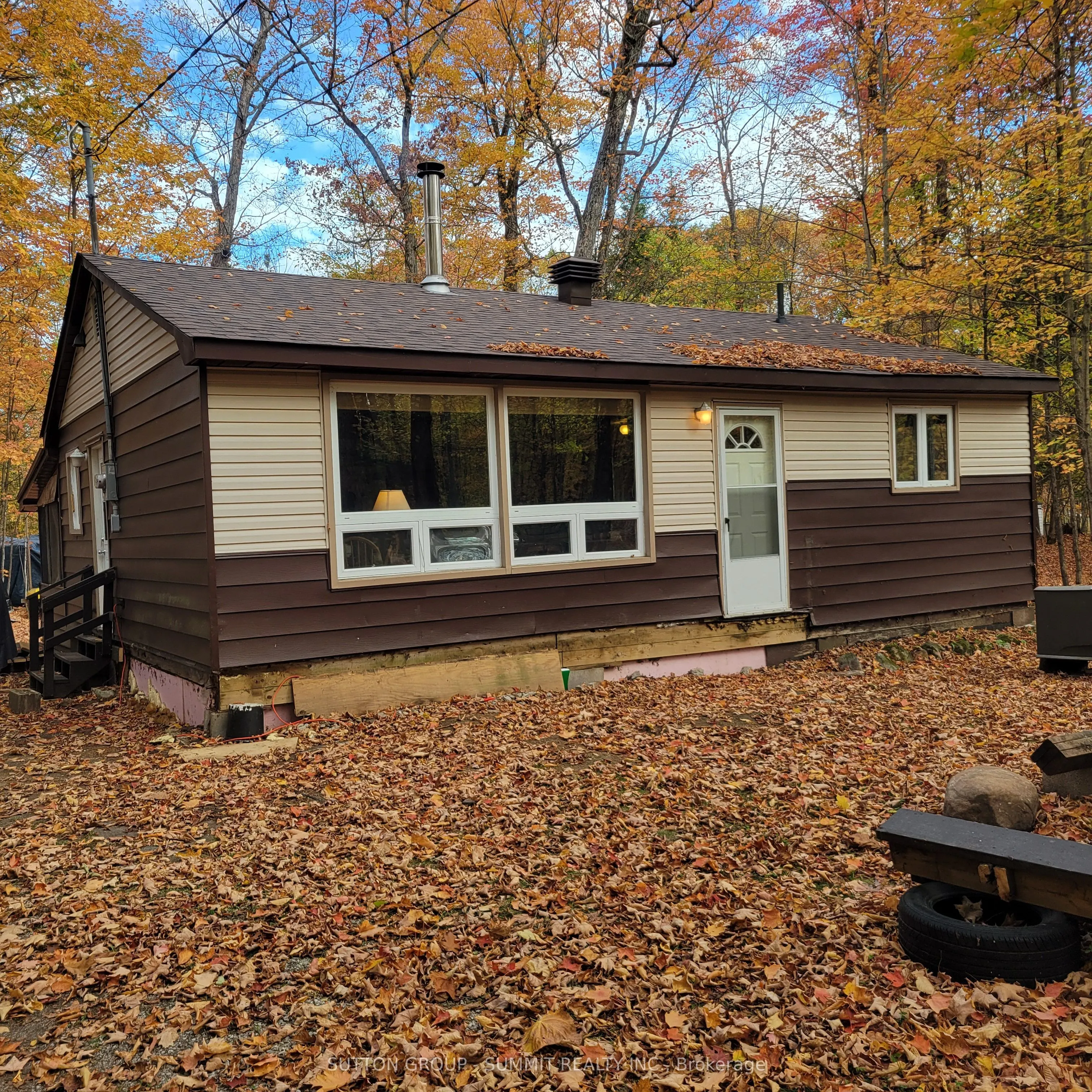 57 Maple Grove Drive
