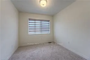 28 Dennis Avenue