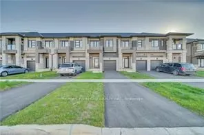 28 Dennis Avenue