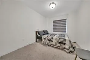 28 Dennis Avenue