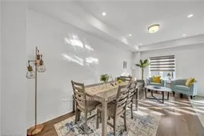 28 Dennis Avenue