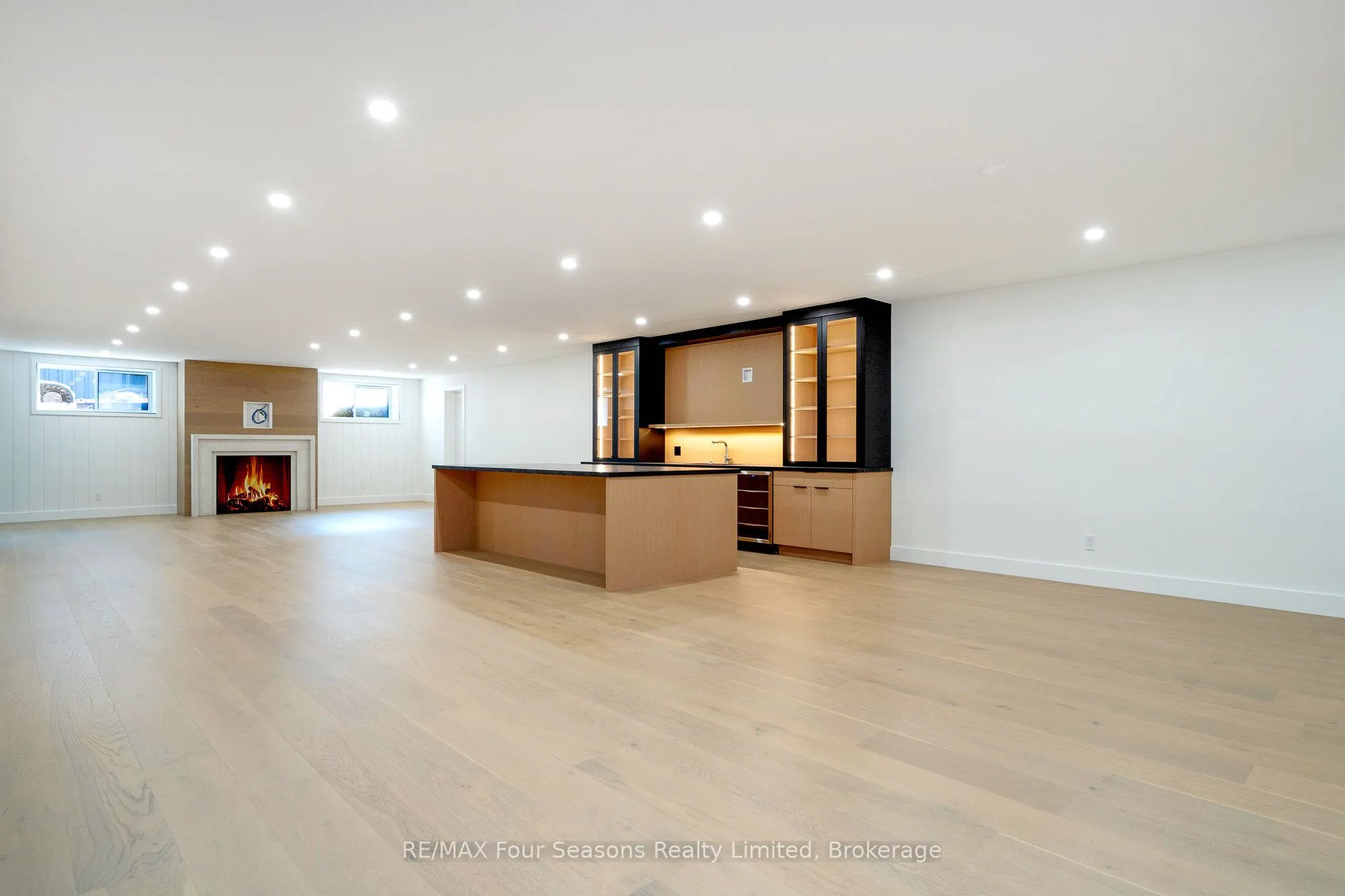 172 Sleepy Hollow Road