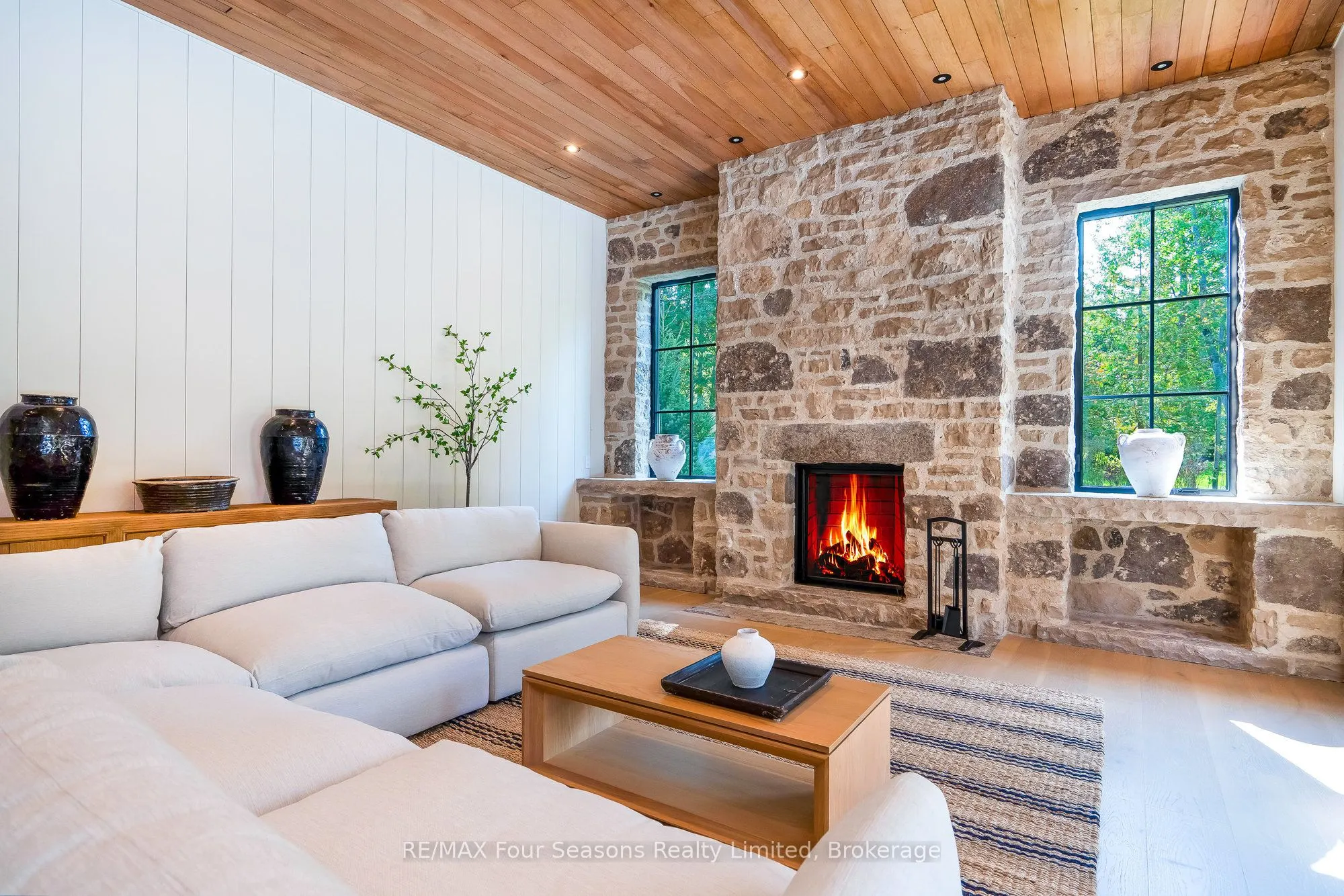 172 Sleepy Hollow Road