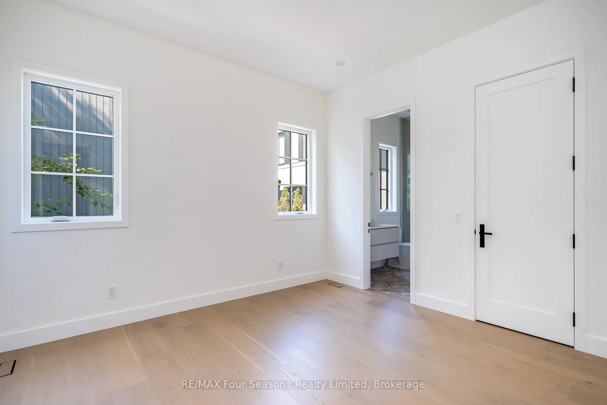 172 Sleepy Hollow Road