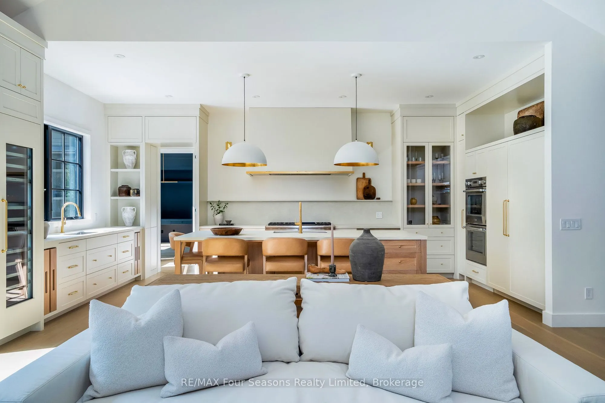 172 Sleepy Hollow Road