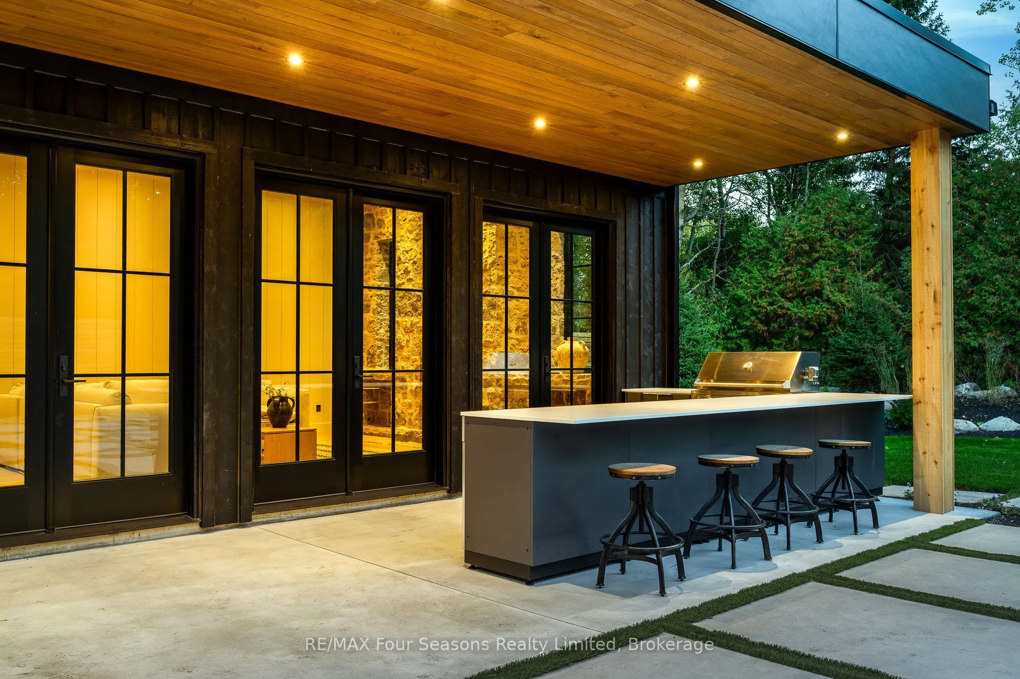 172 Sleepy Hollow Road