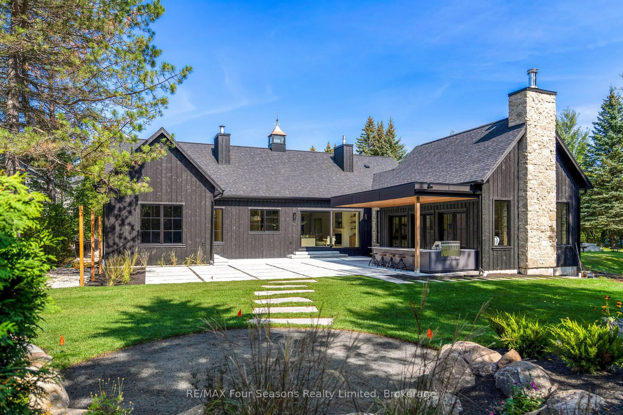 172 Sleepy Hollow Road