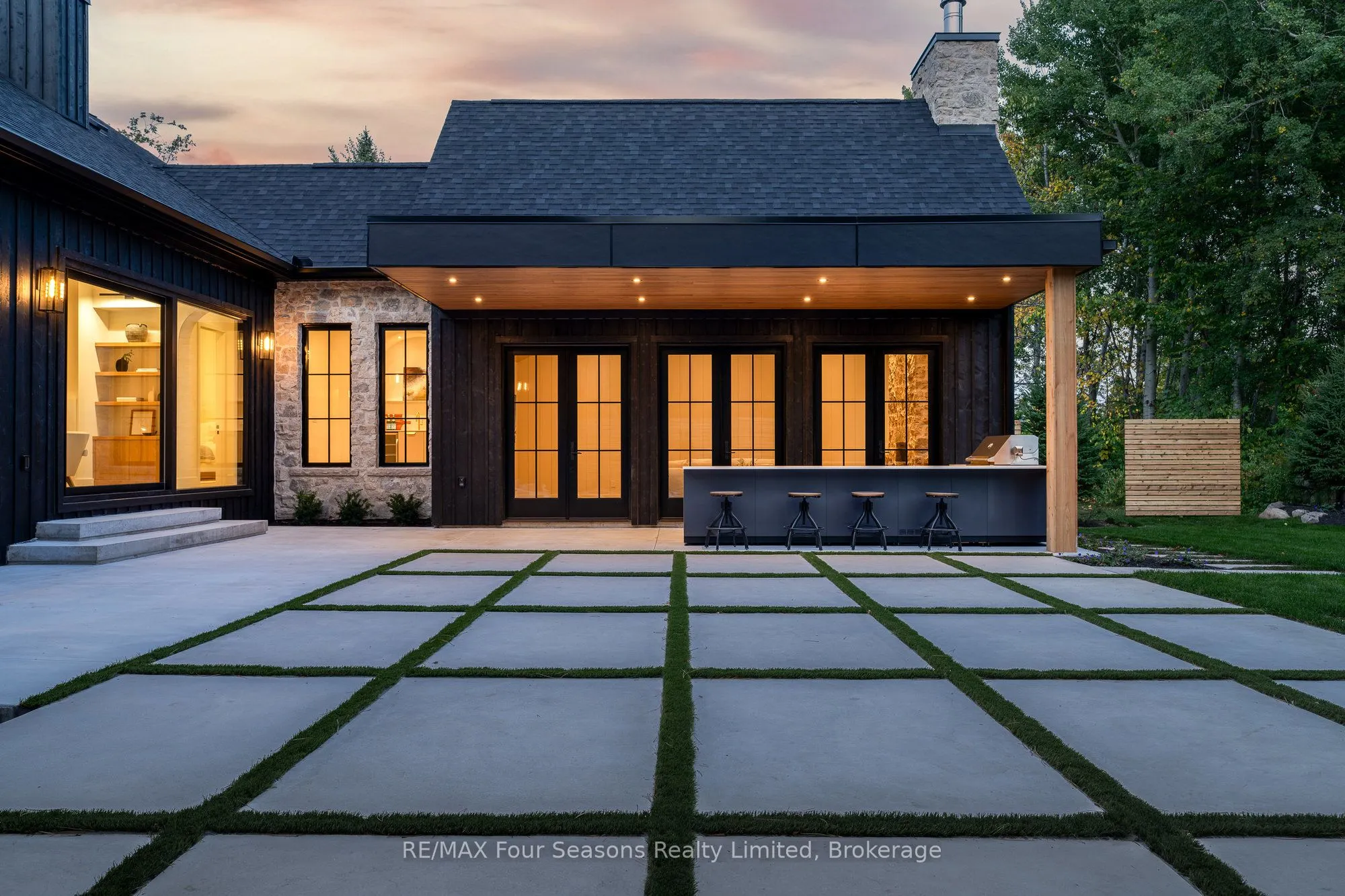 172 Sleepy Hollow Road