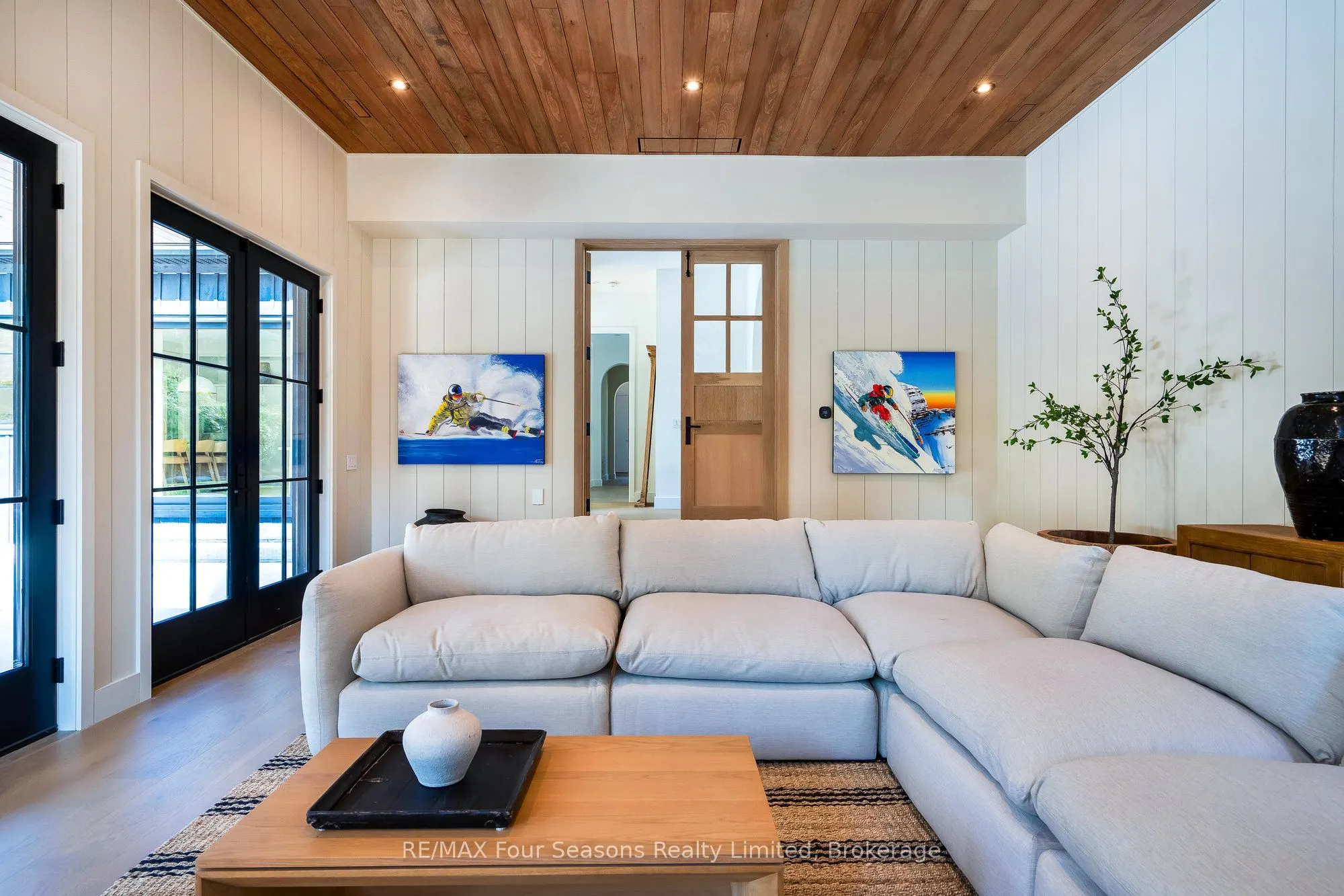 172 Sleepy Hollow Road
