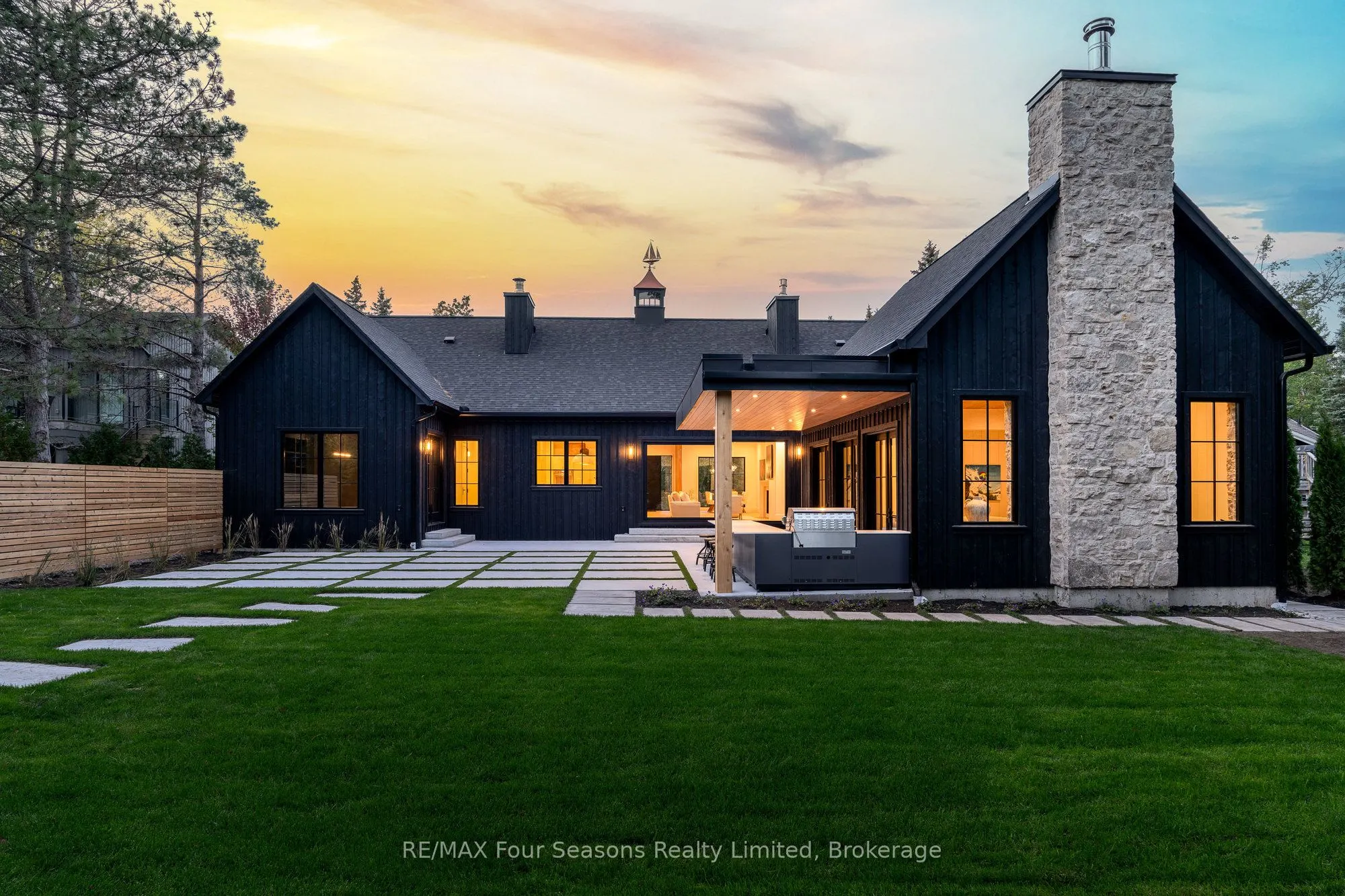 172 Sleepy Hollow Road