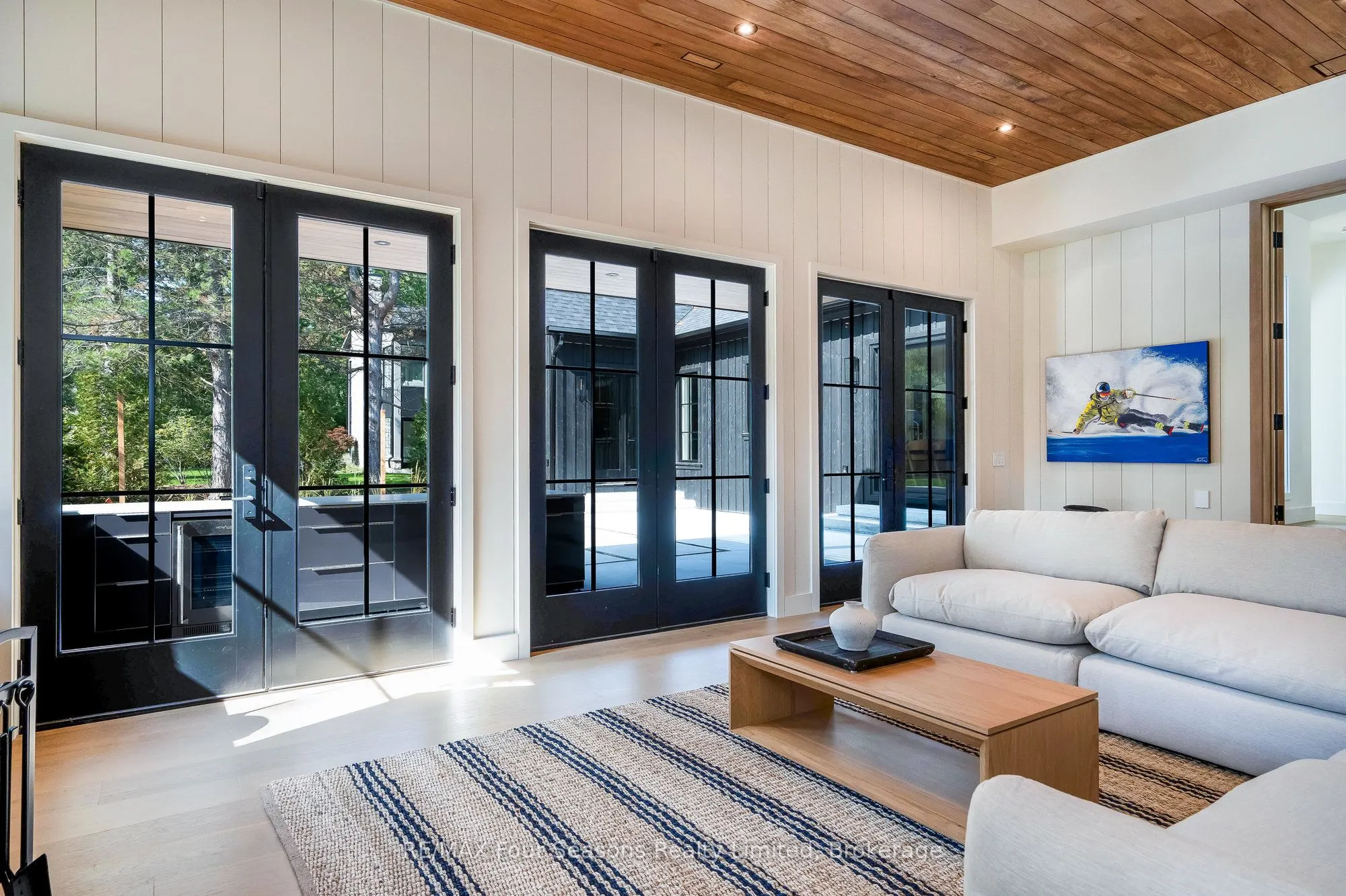 172 Sleepy Hollow Road