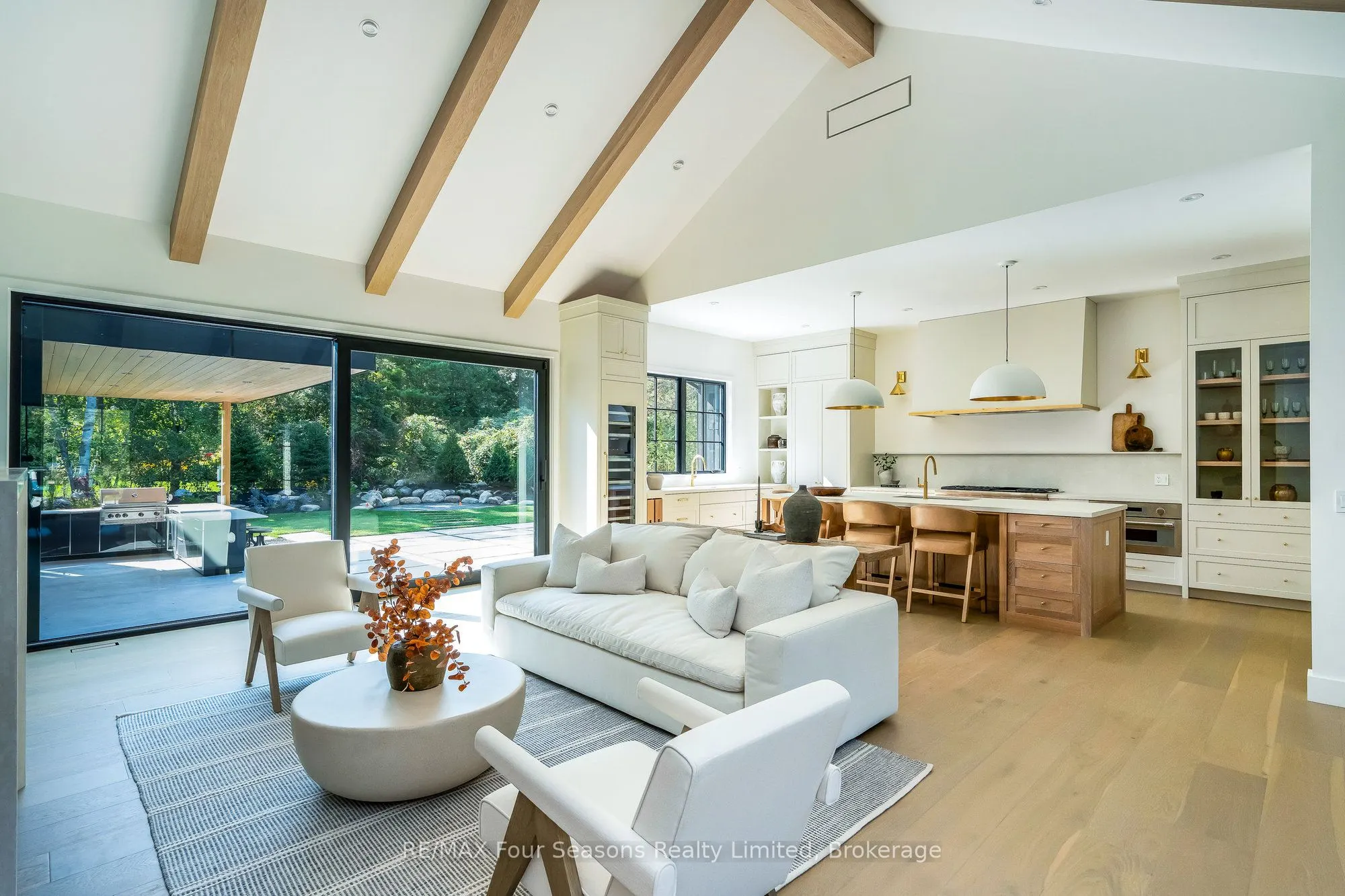 172 Sleepy Hollow Road