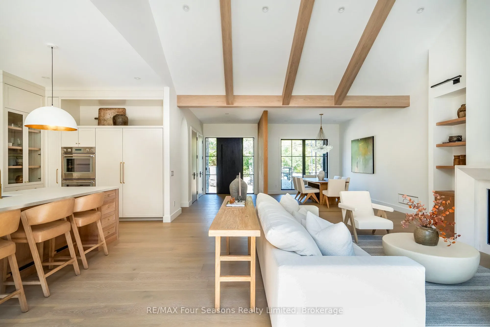 172 Sleepy Hollow Road