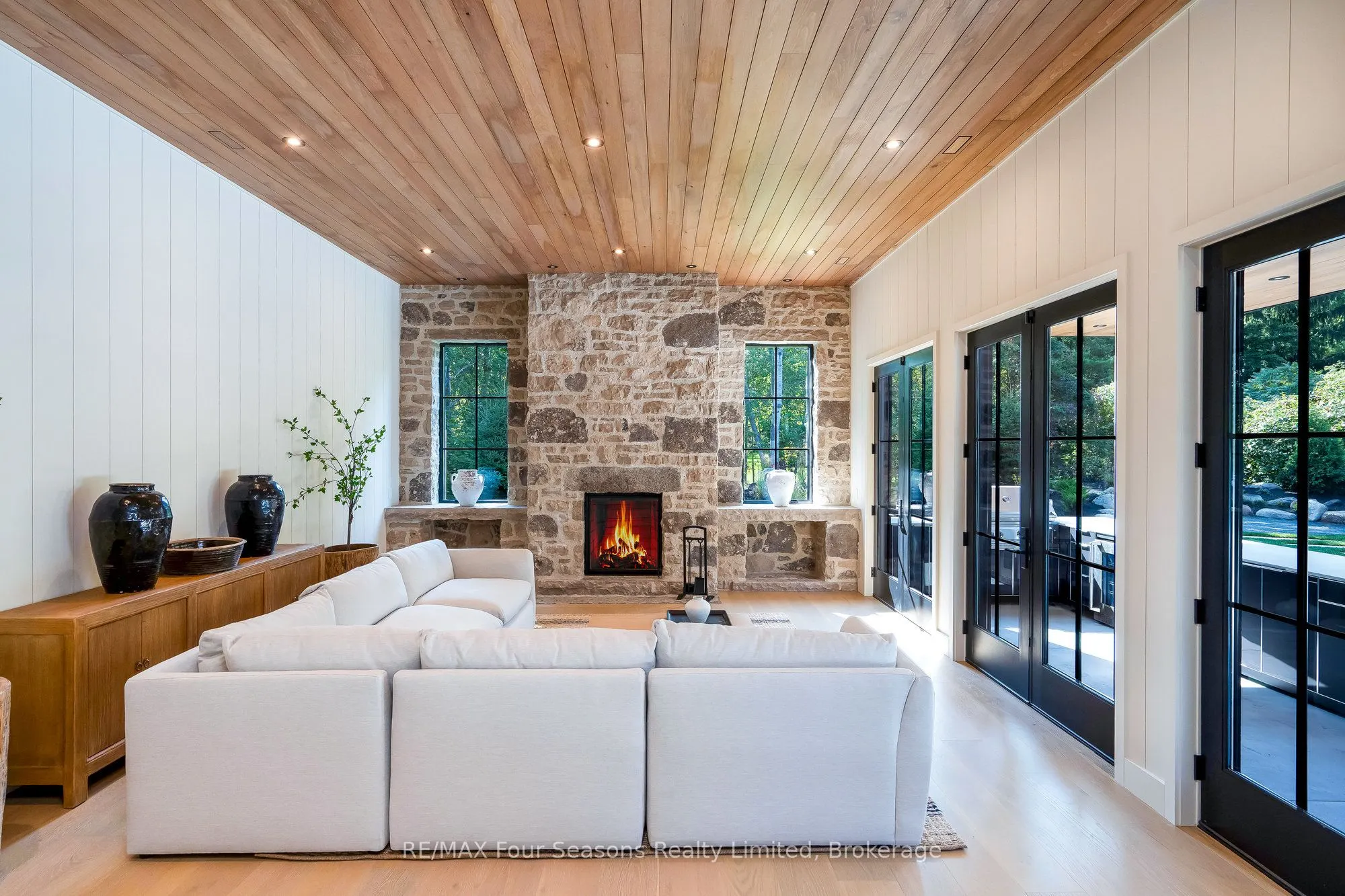 172 Sleepy Hollow Road