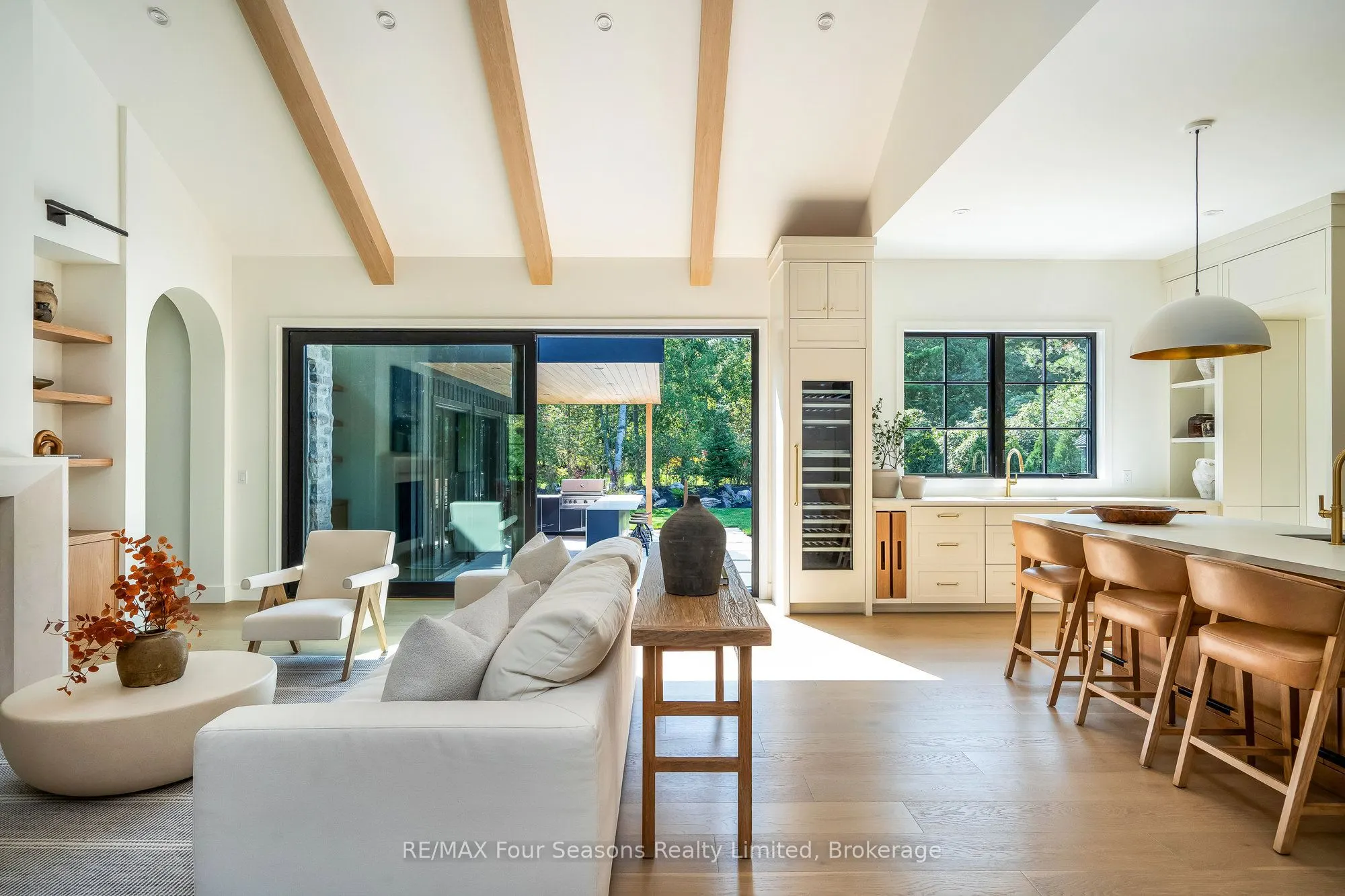 172 Sleepy Hollow Road