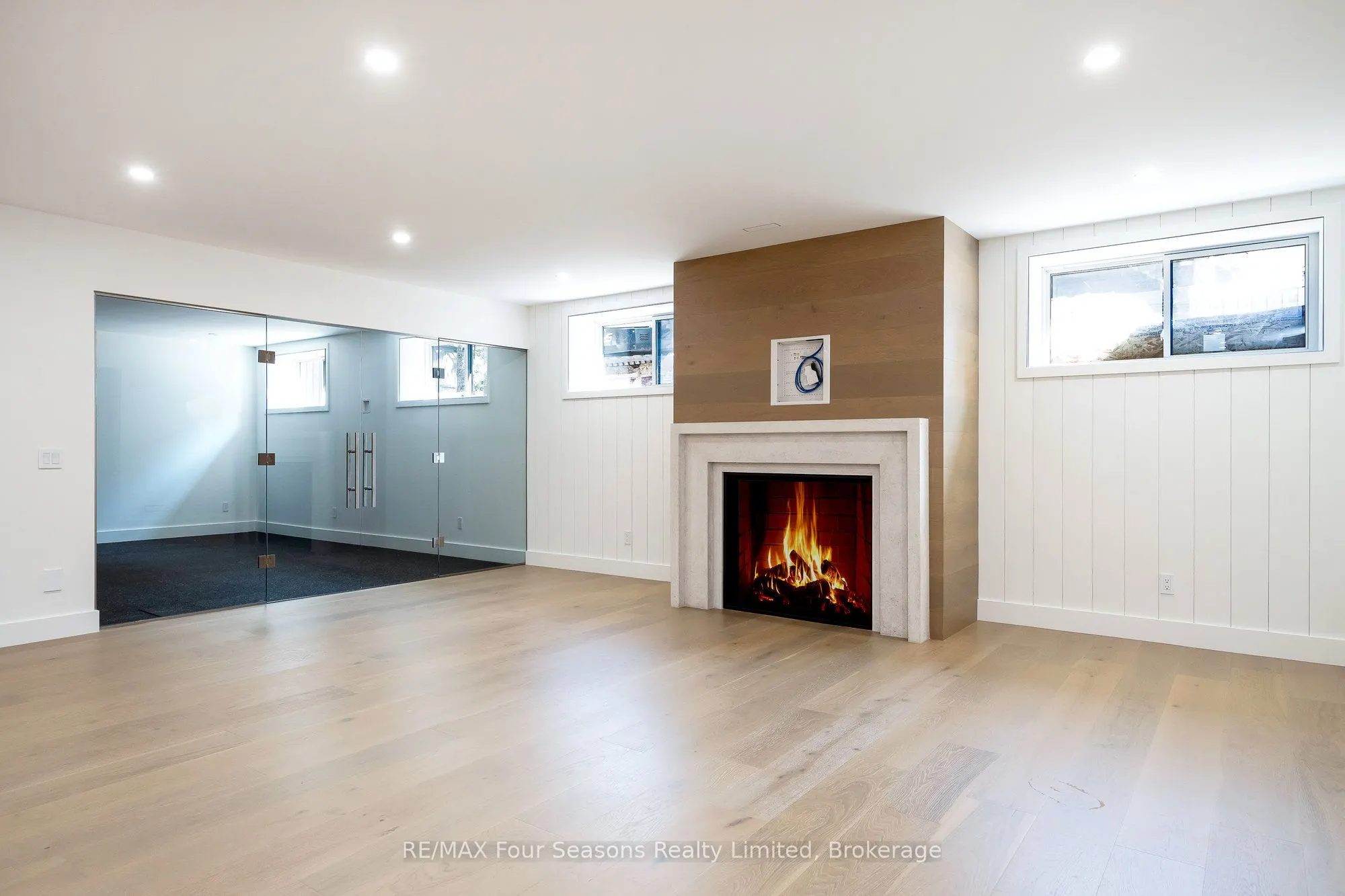 172 Sleepy Hollow Road
