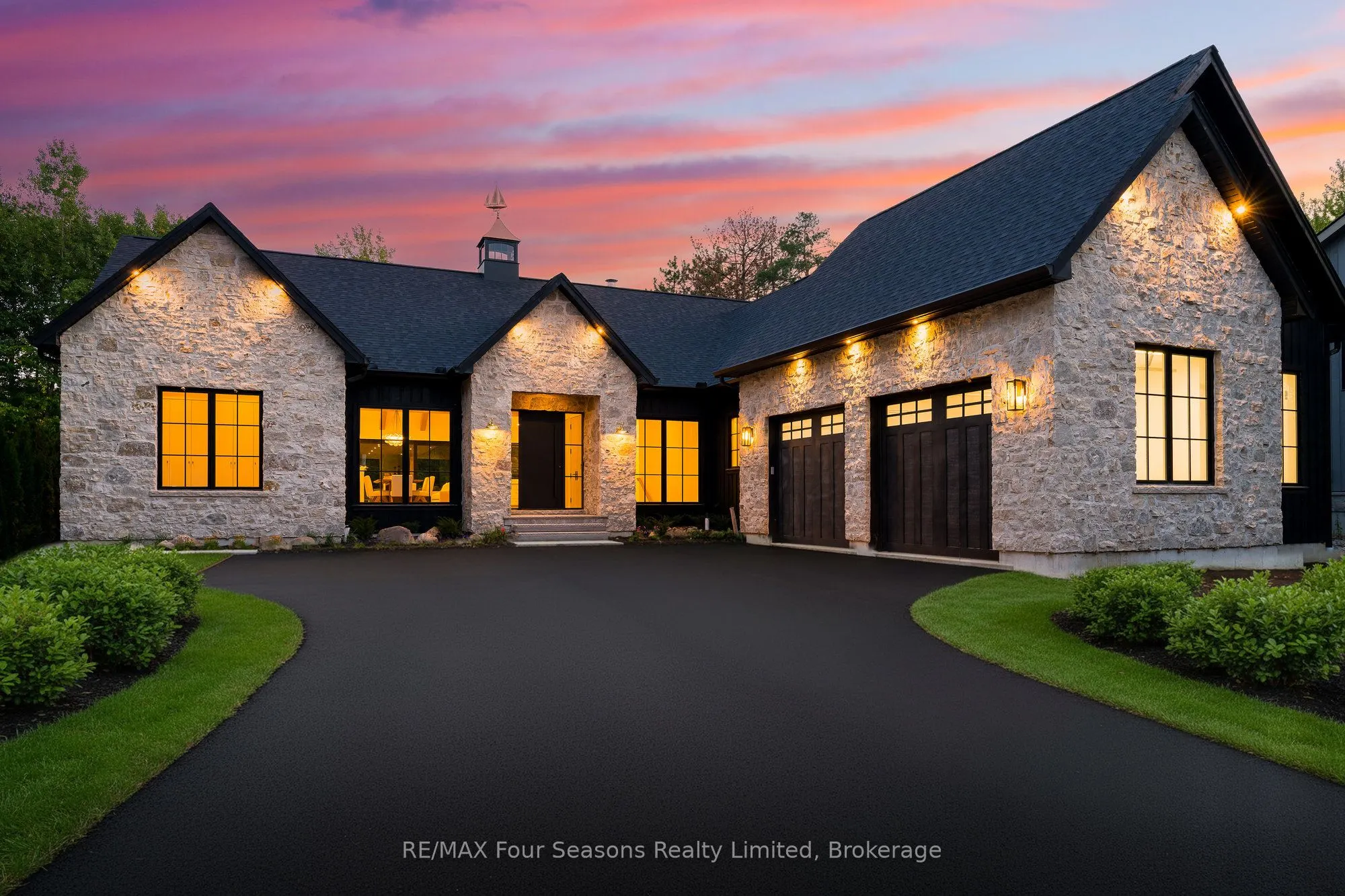 172 Sleepy Hollow Road
