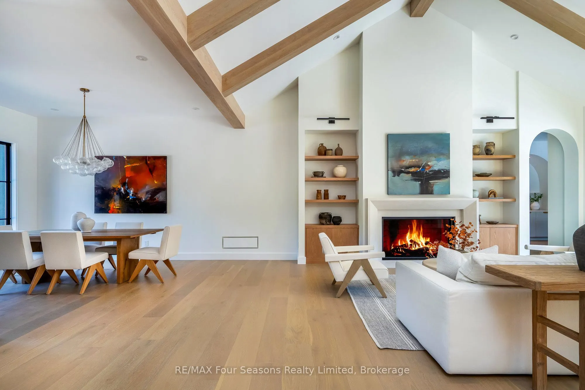 172 Sleepy Hollow Road