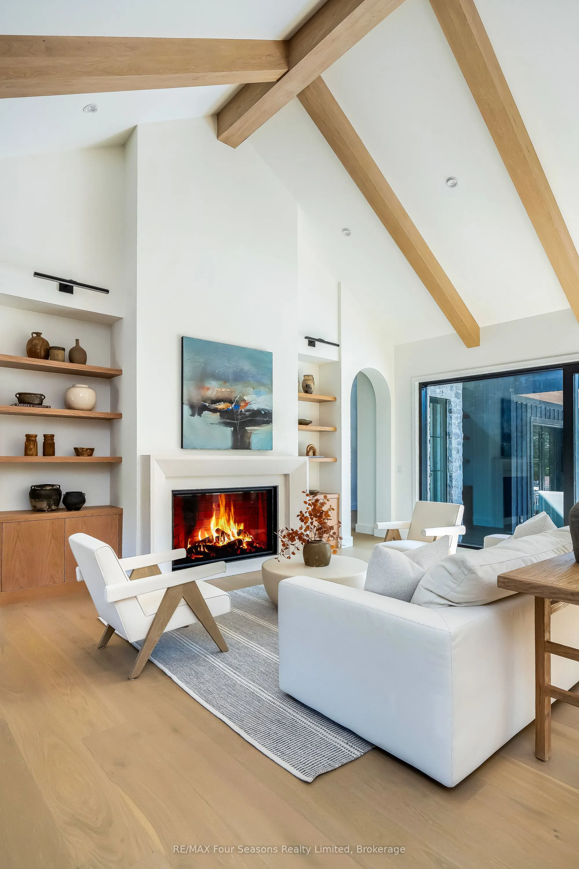 172 Sleepy Hollow Road