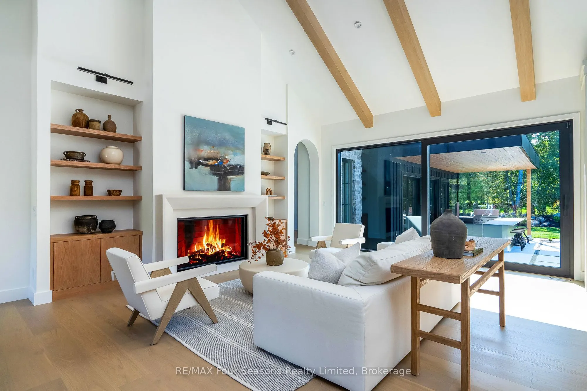 172 Sleepy Hollow Road