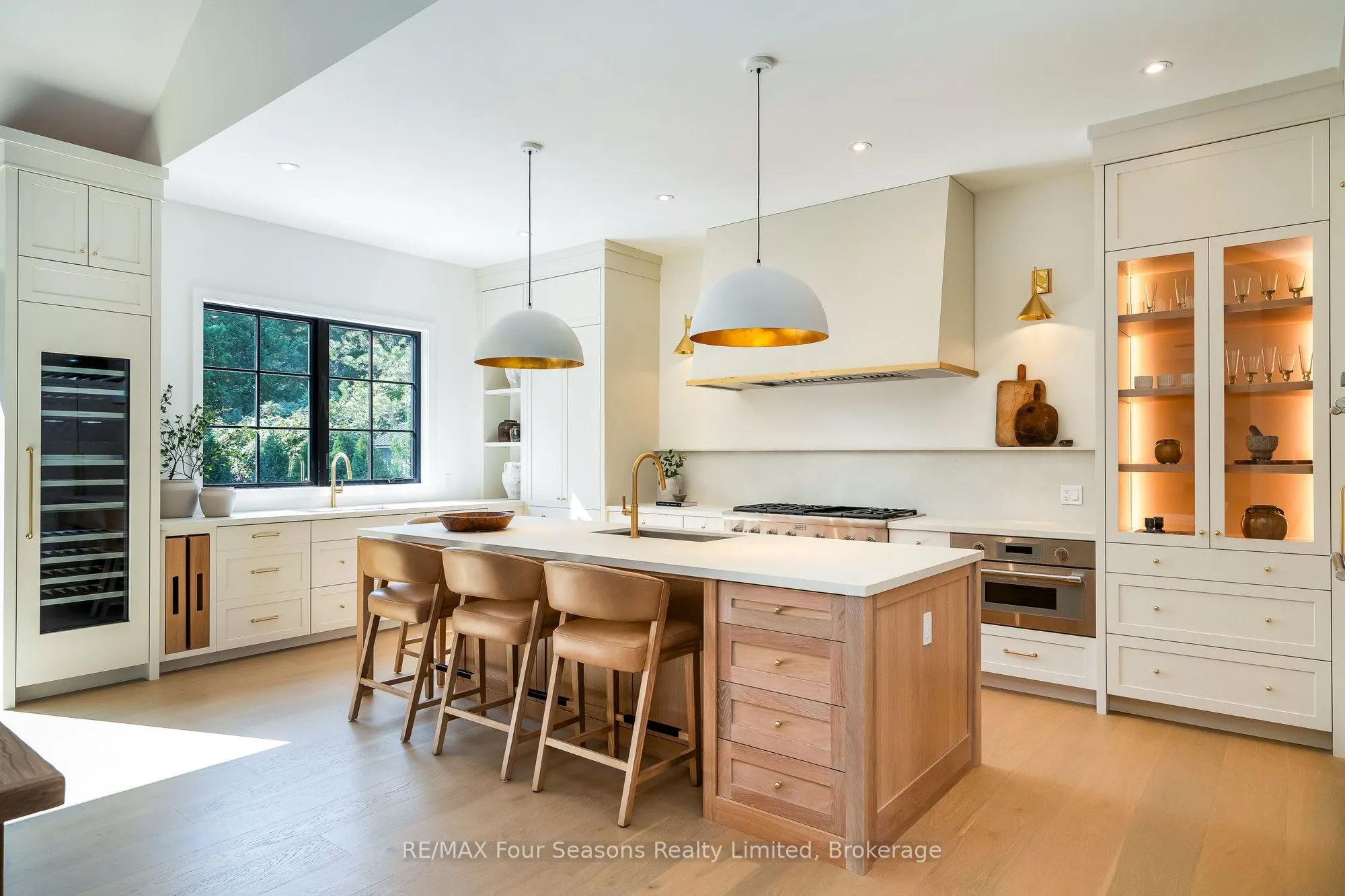 172 Sleepy Hollow Road