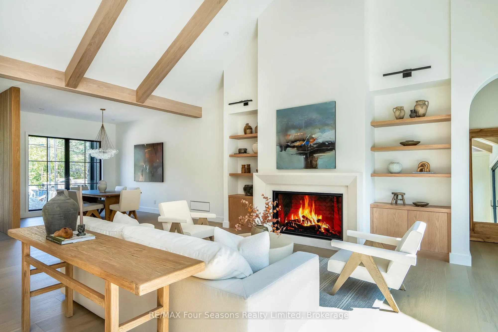 172 Sleepy Hollow Road