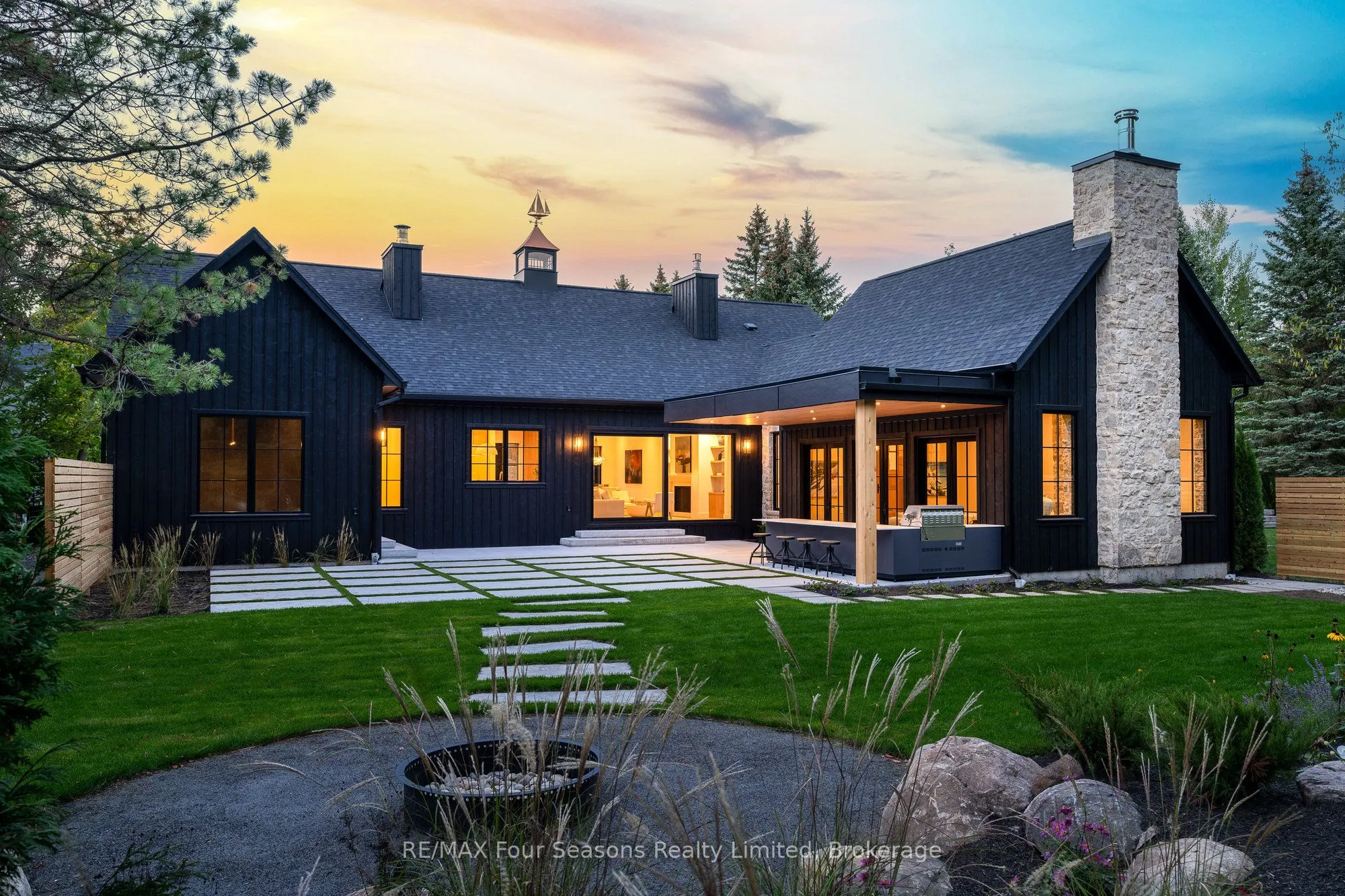 172 Sleepy Hollow Road