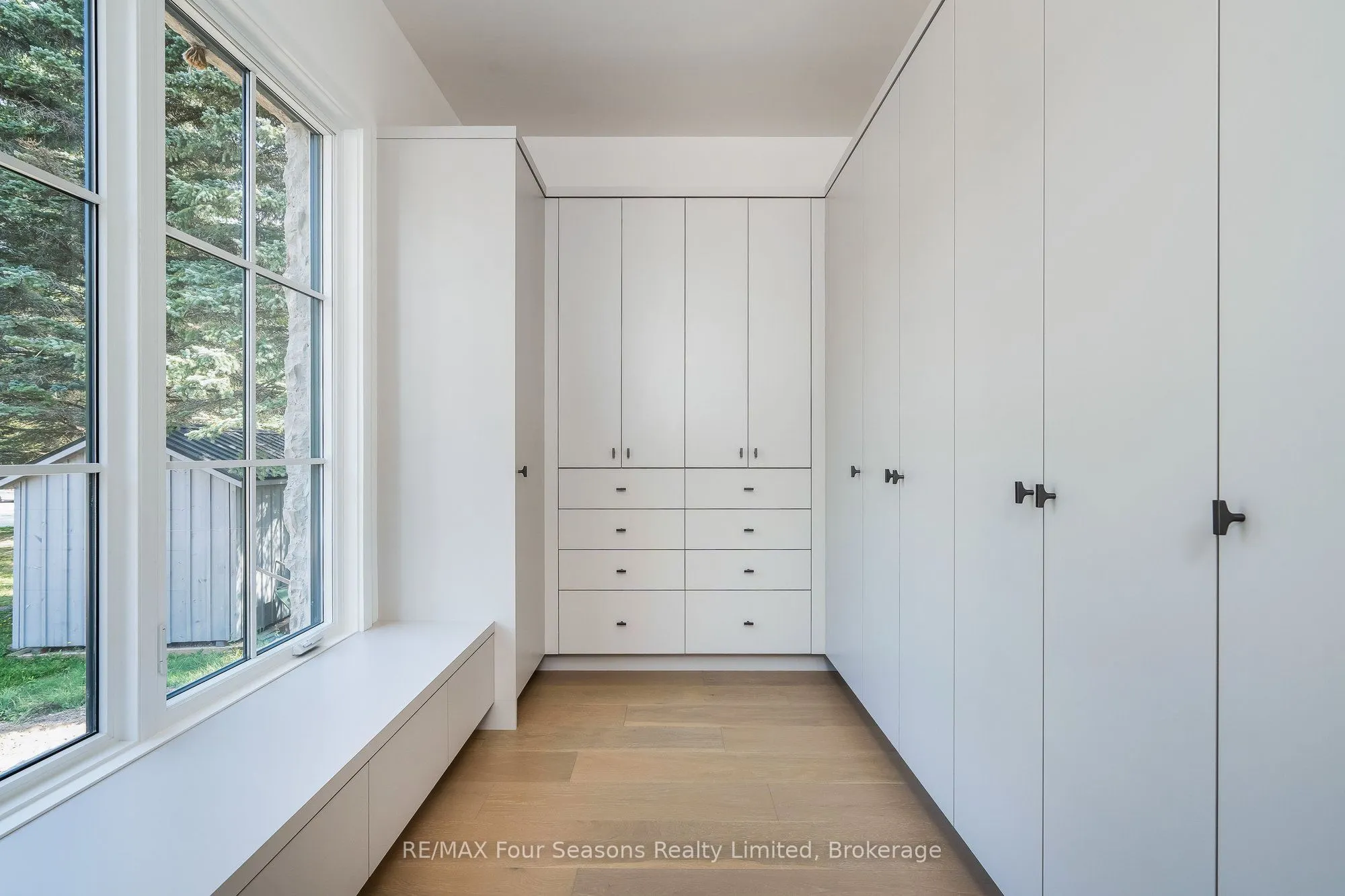 172 Sleepy Hollow Road