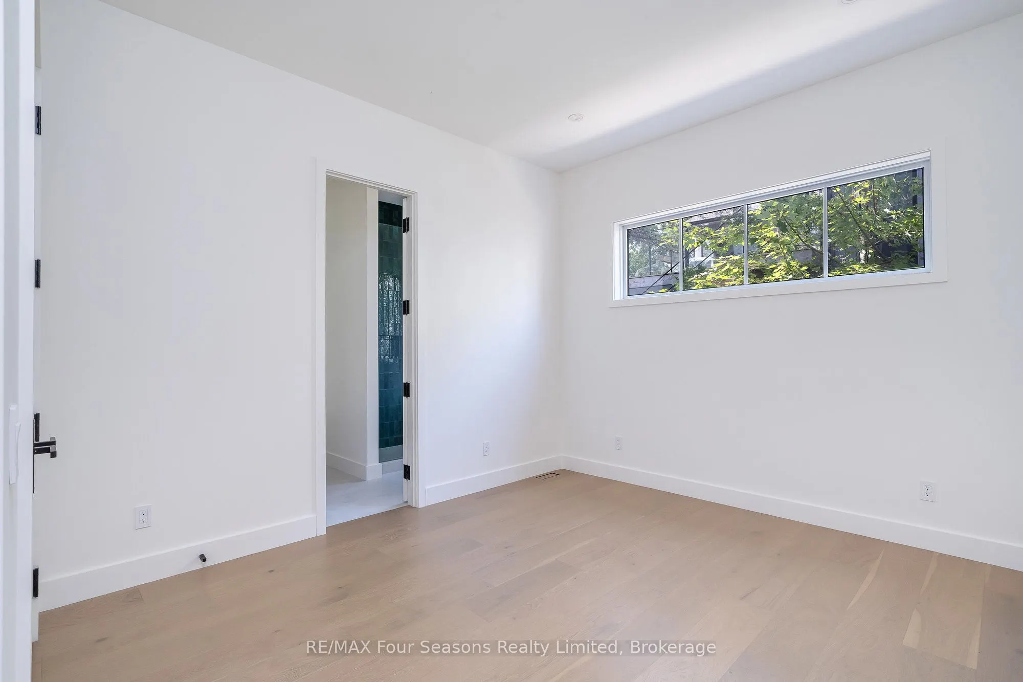 172 Sleepy Hollow Road