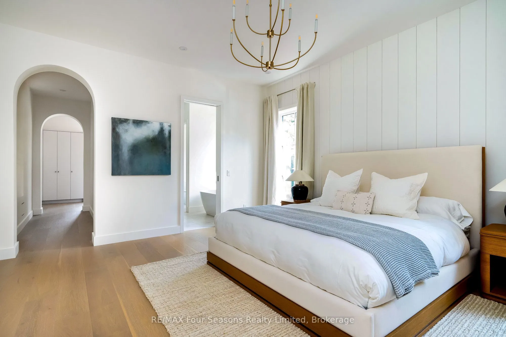 172 Sleepy Hollow Road