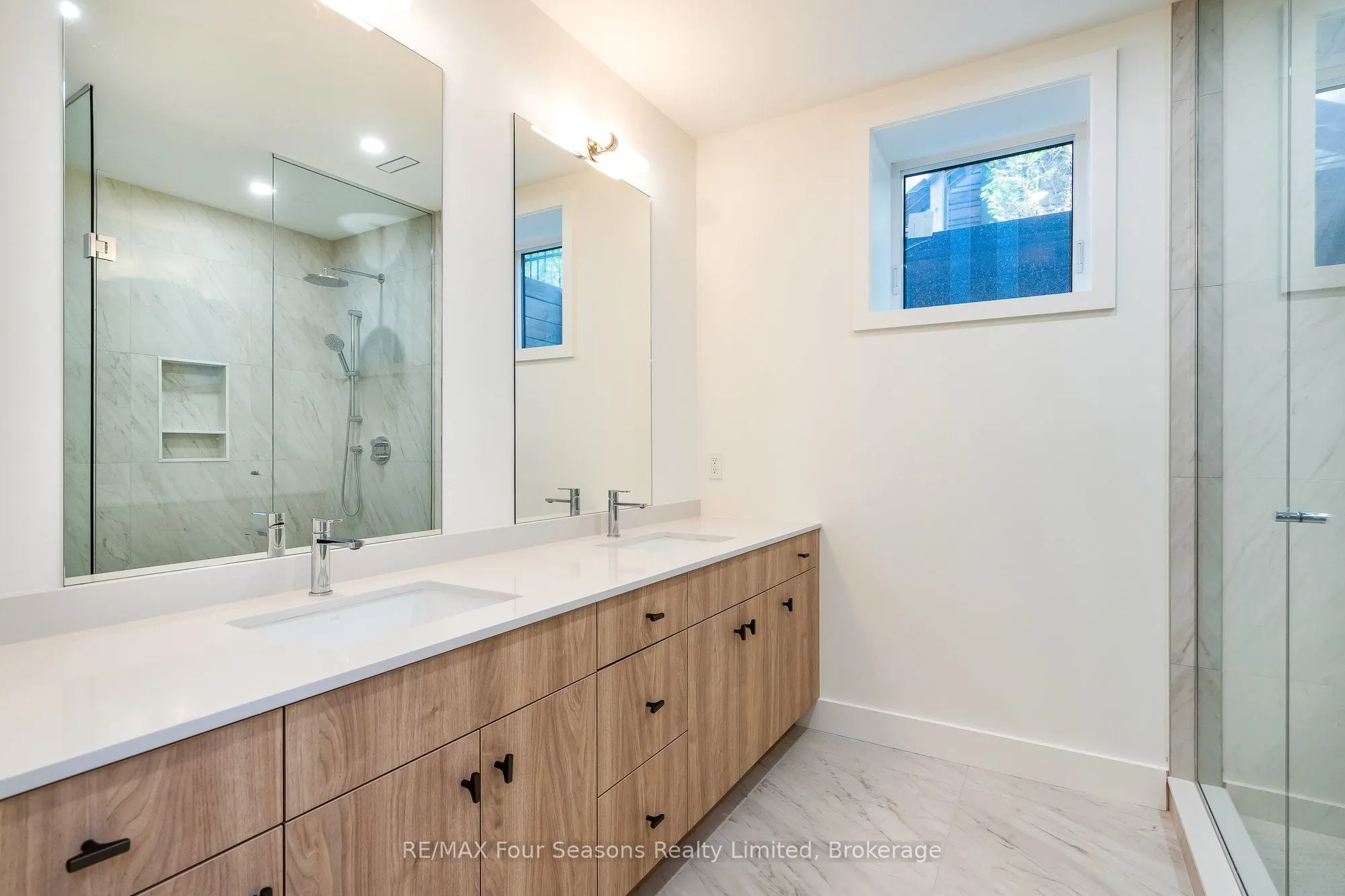 172 Sleepy Hollow Road
