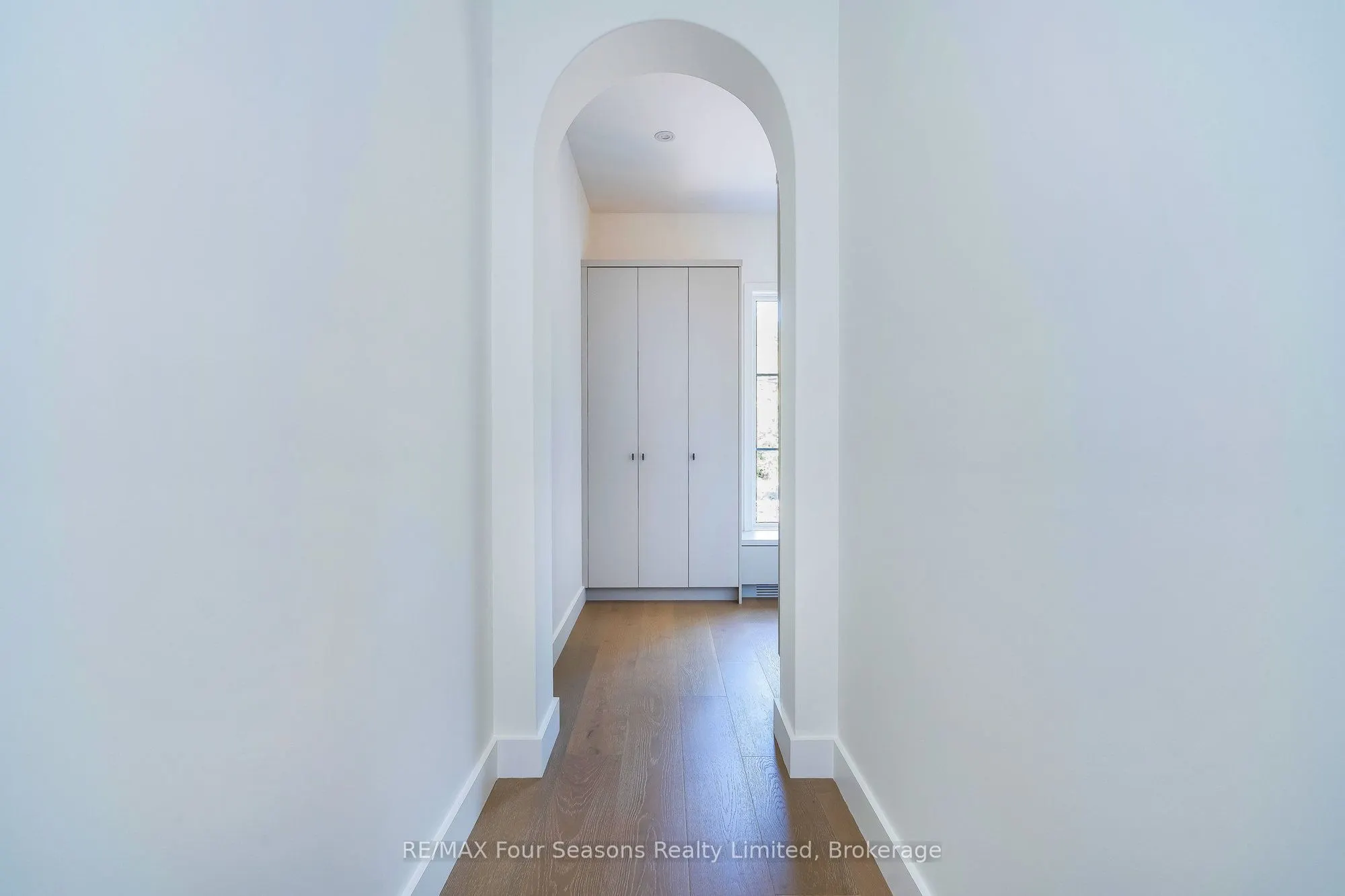 172 Sleepy Hollow Road