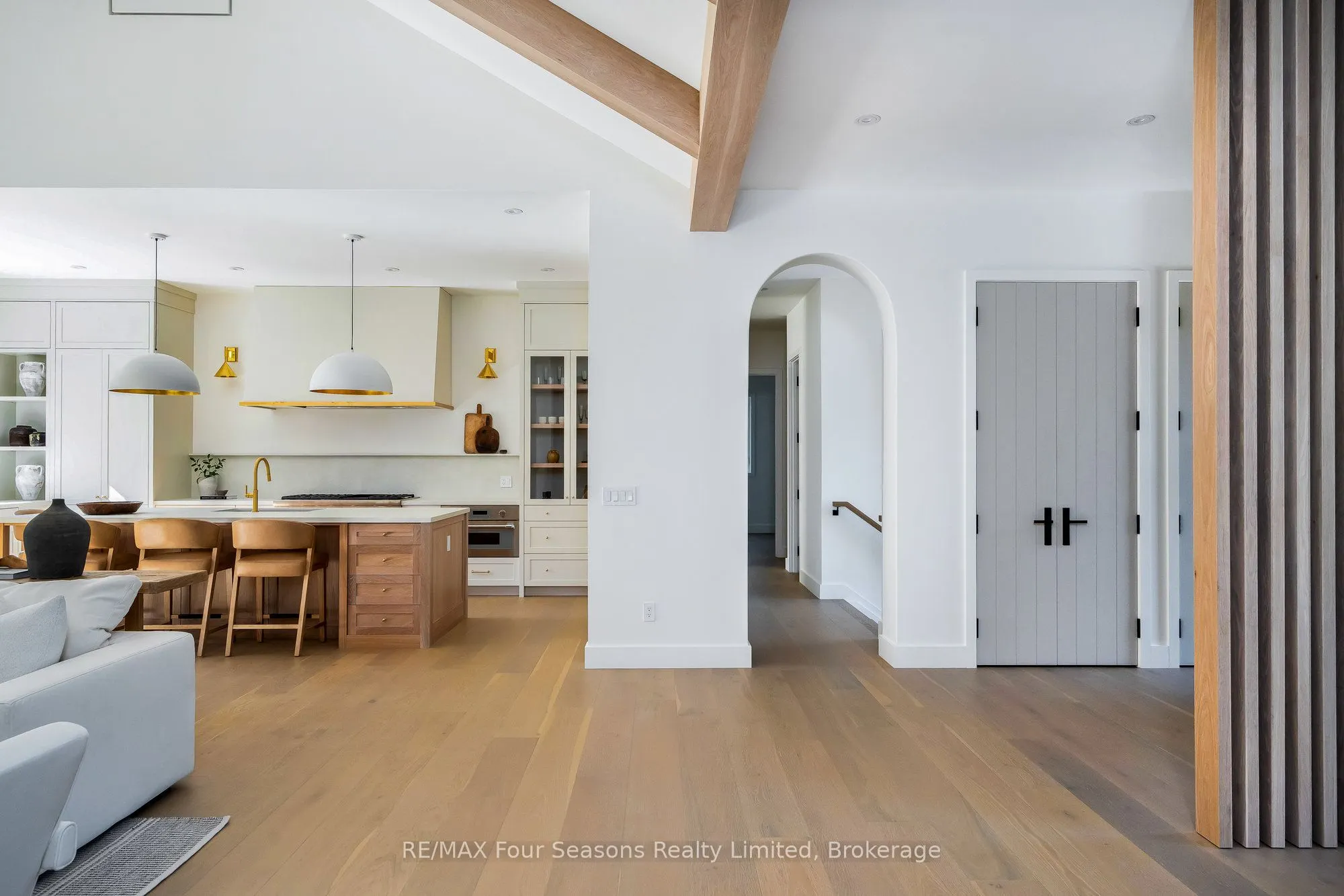 172 Sleepy Hollow Road