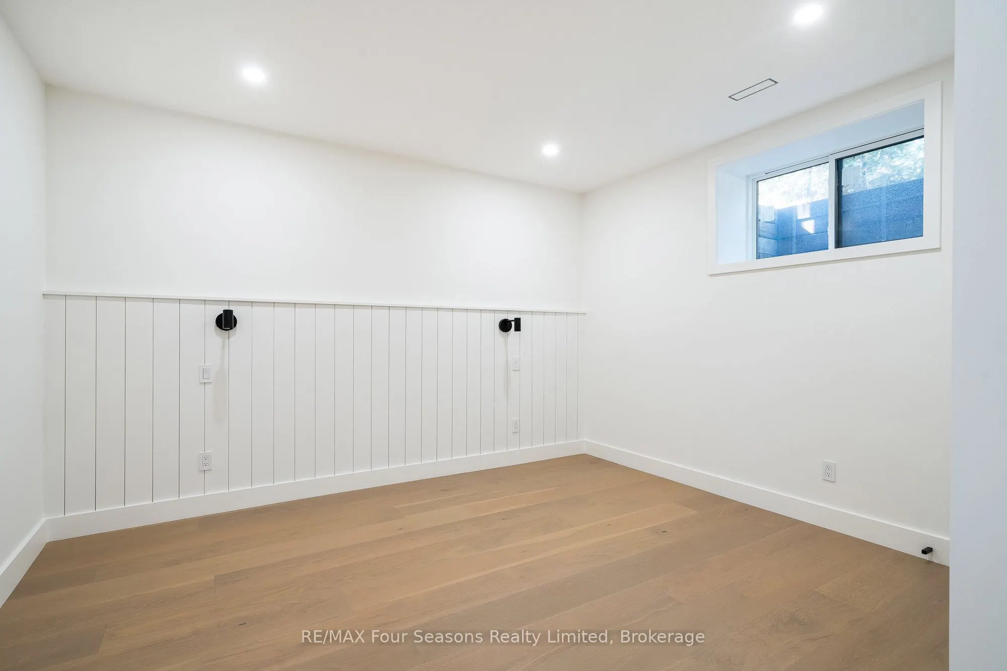 172 Sleepy Hollow Road