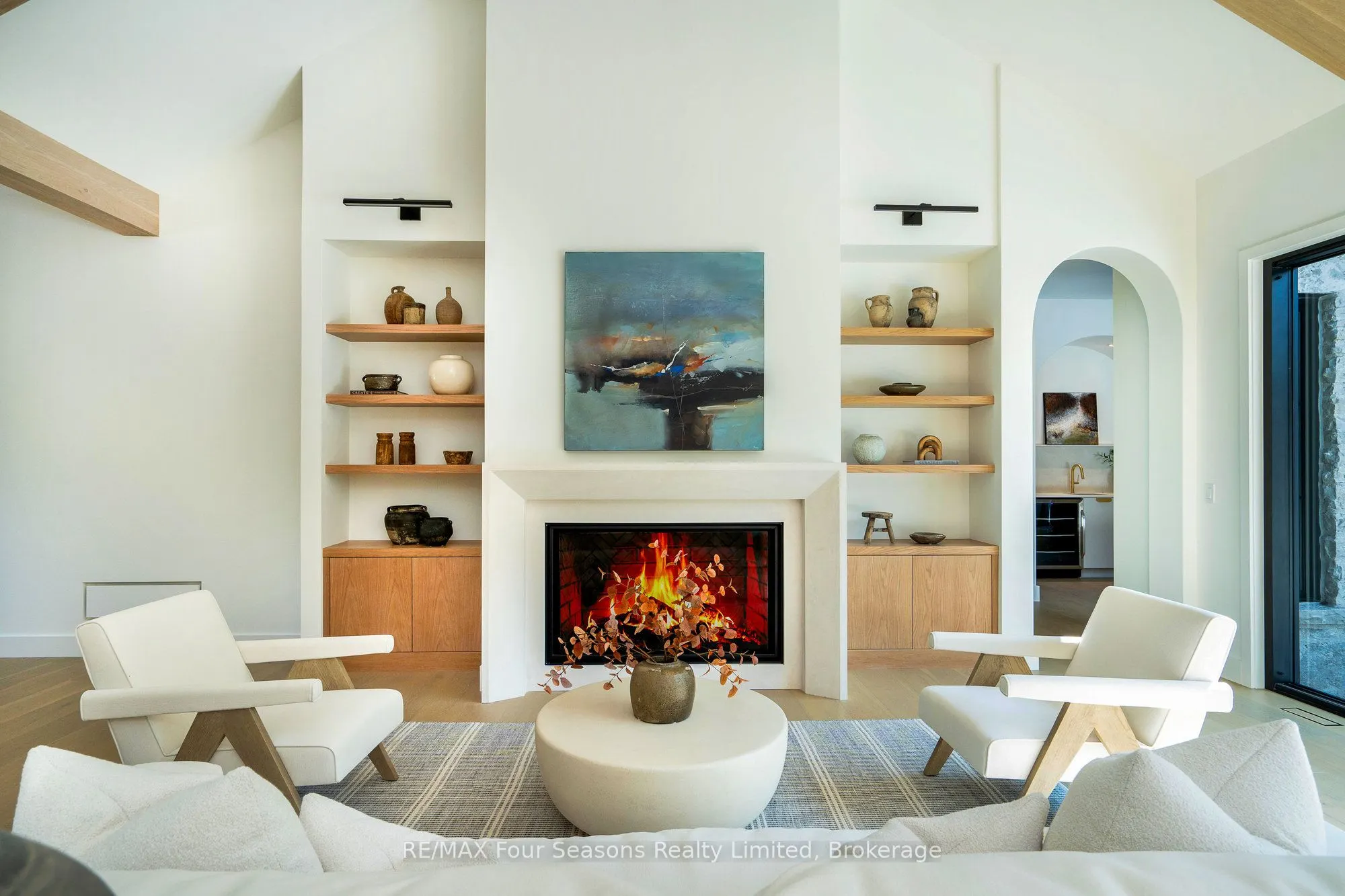 172 Sleepy Hollow Road