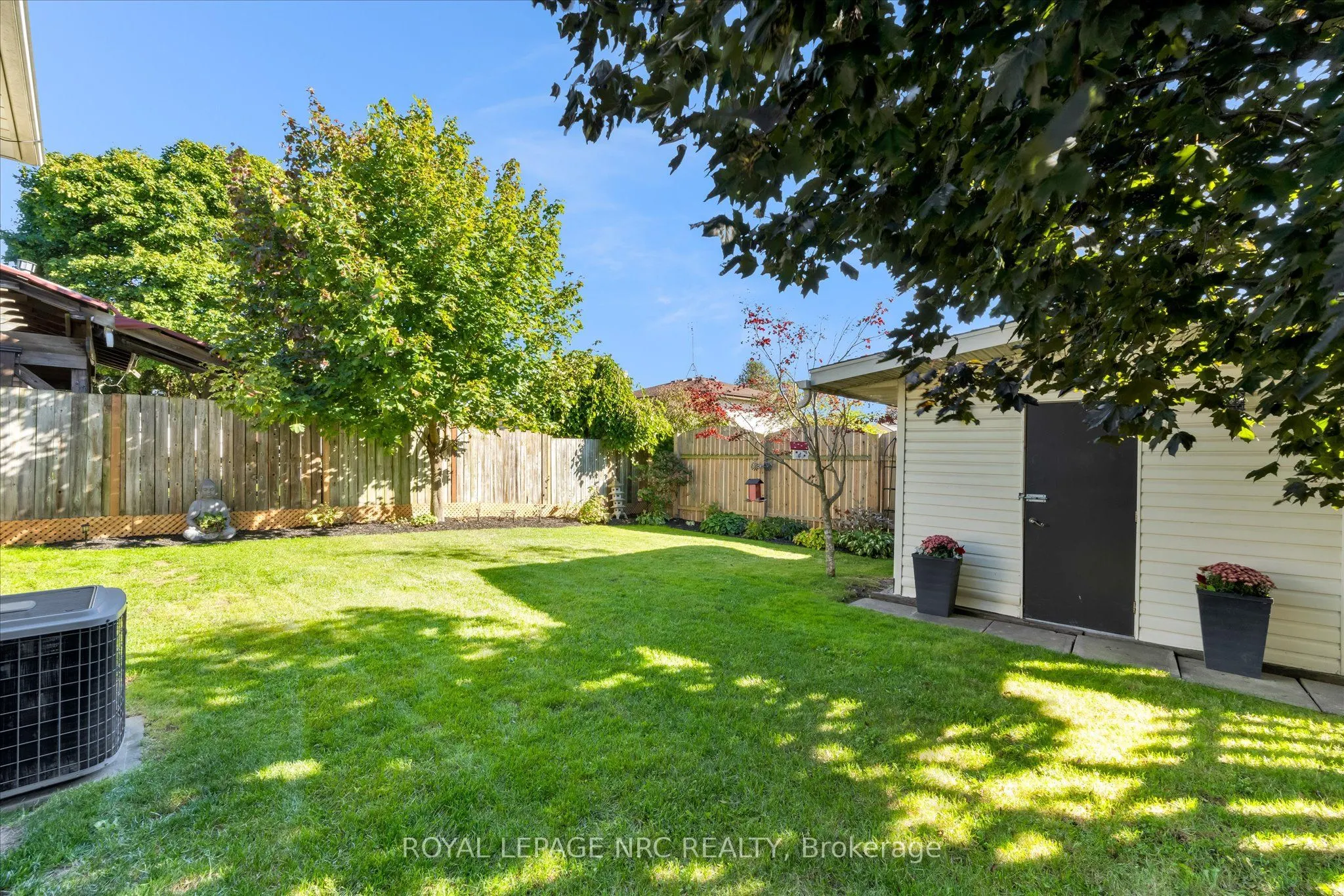 7820 Oriole Drive
