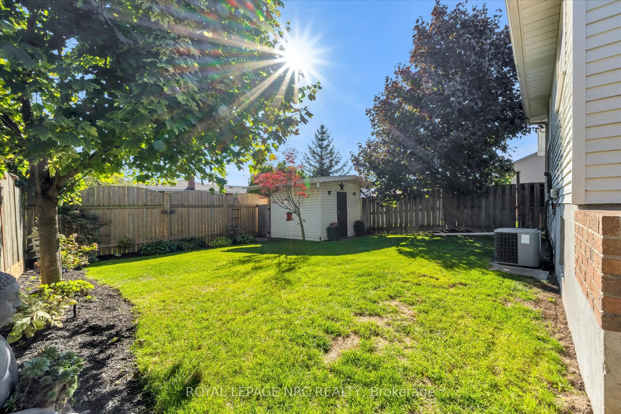 7820 Oriole Drive