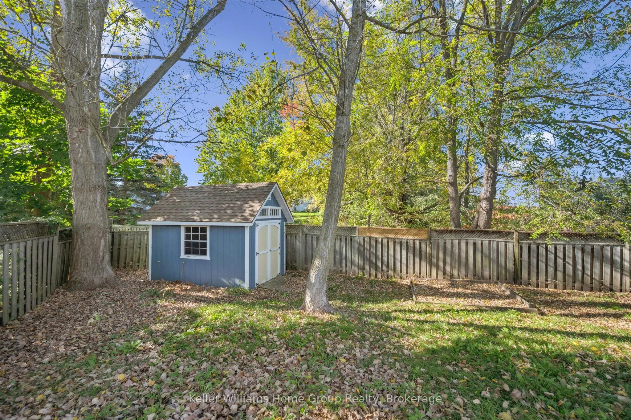 765 Woodhill Drive
