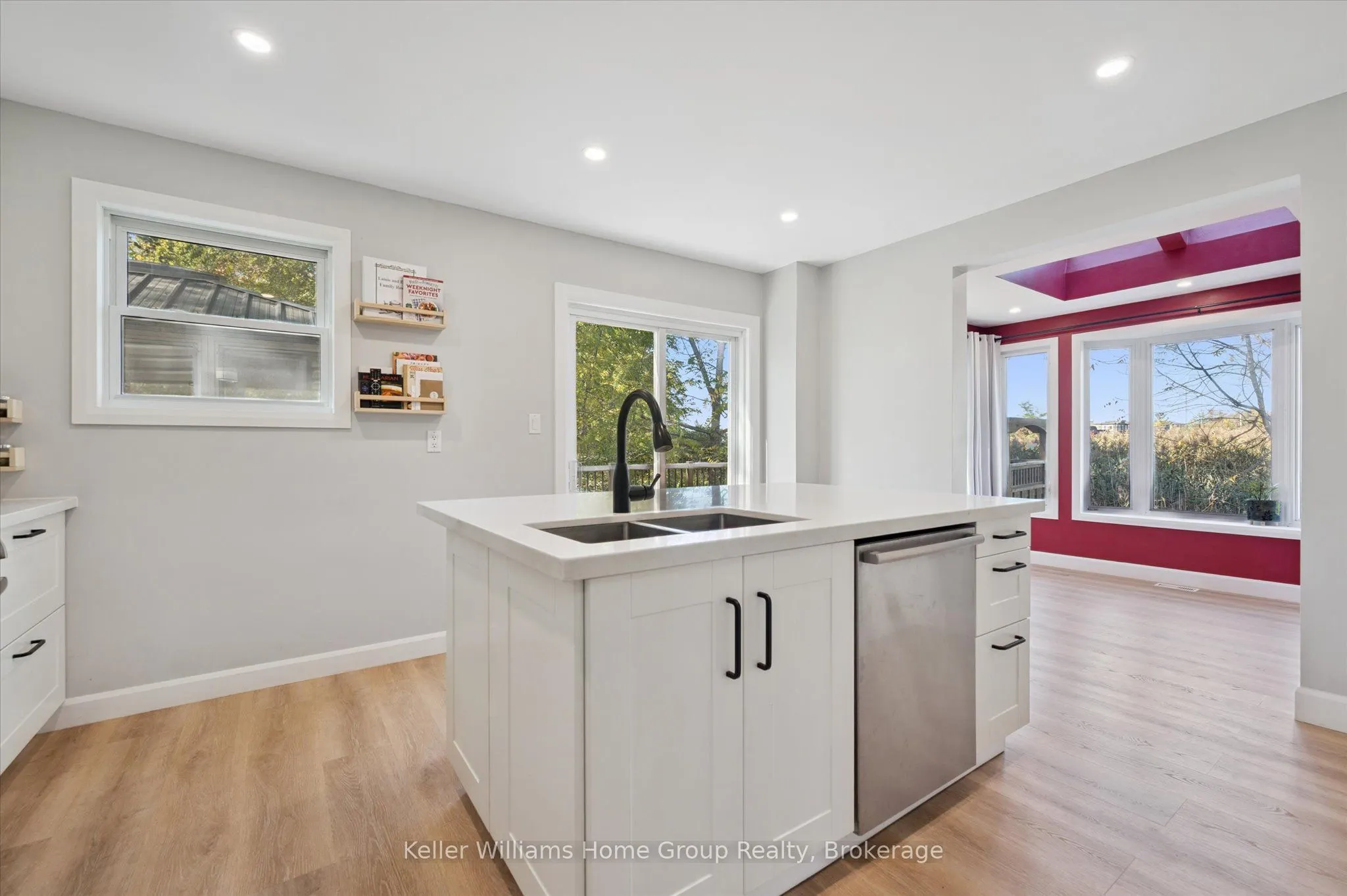 765 Woodhill Drive