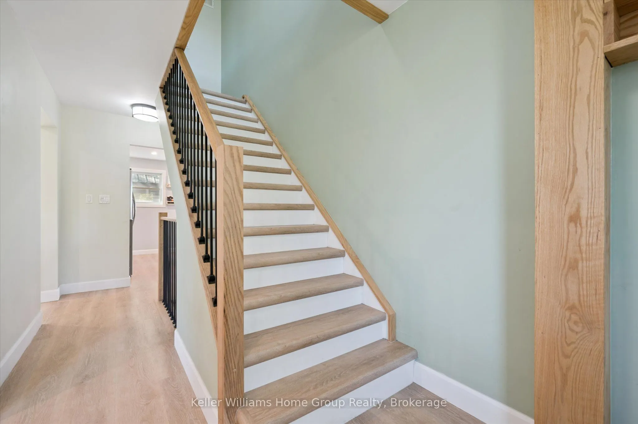 765 Woodhill Drive