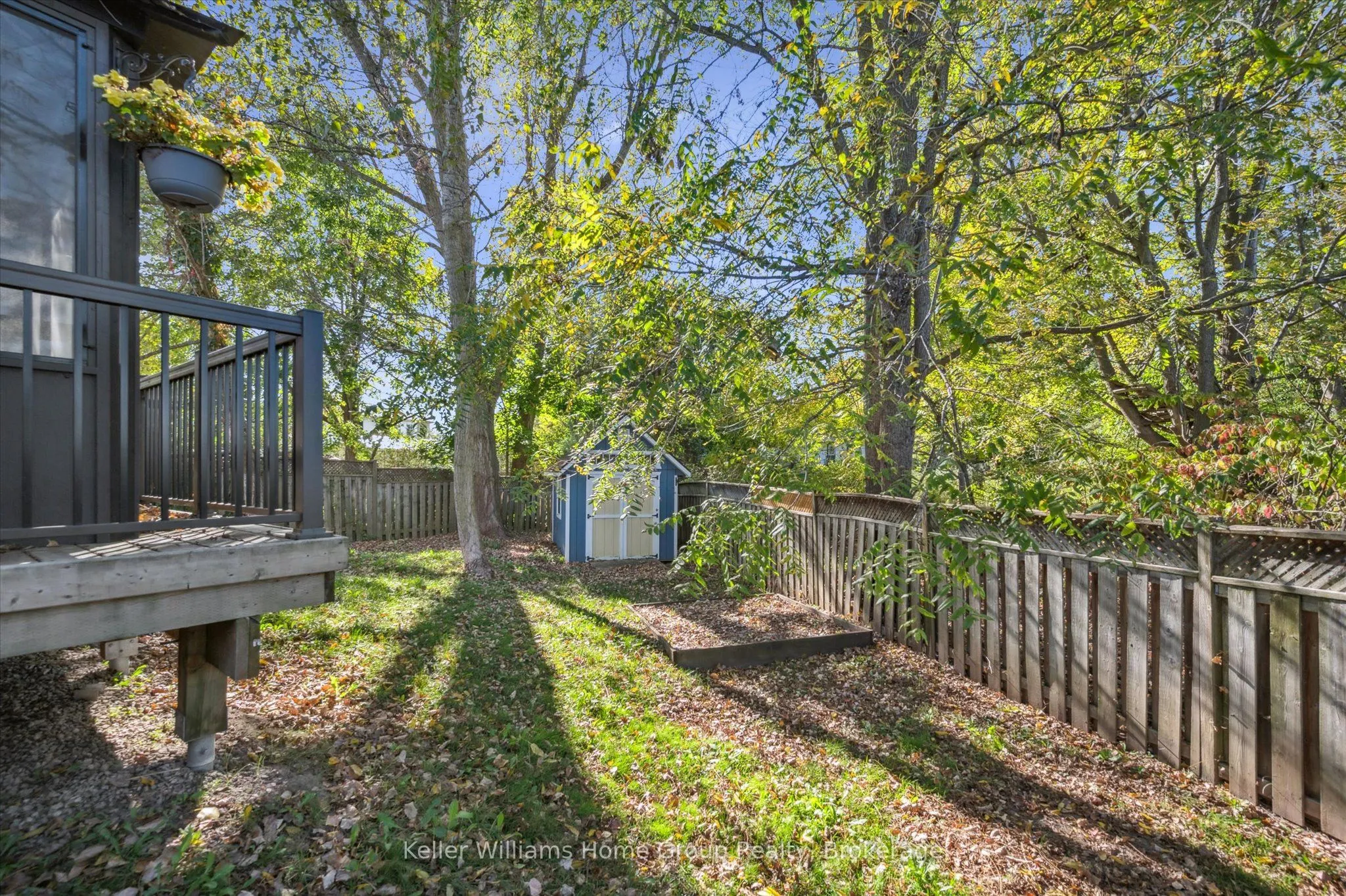 765 Woodhill Drive