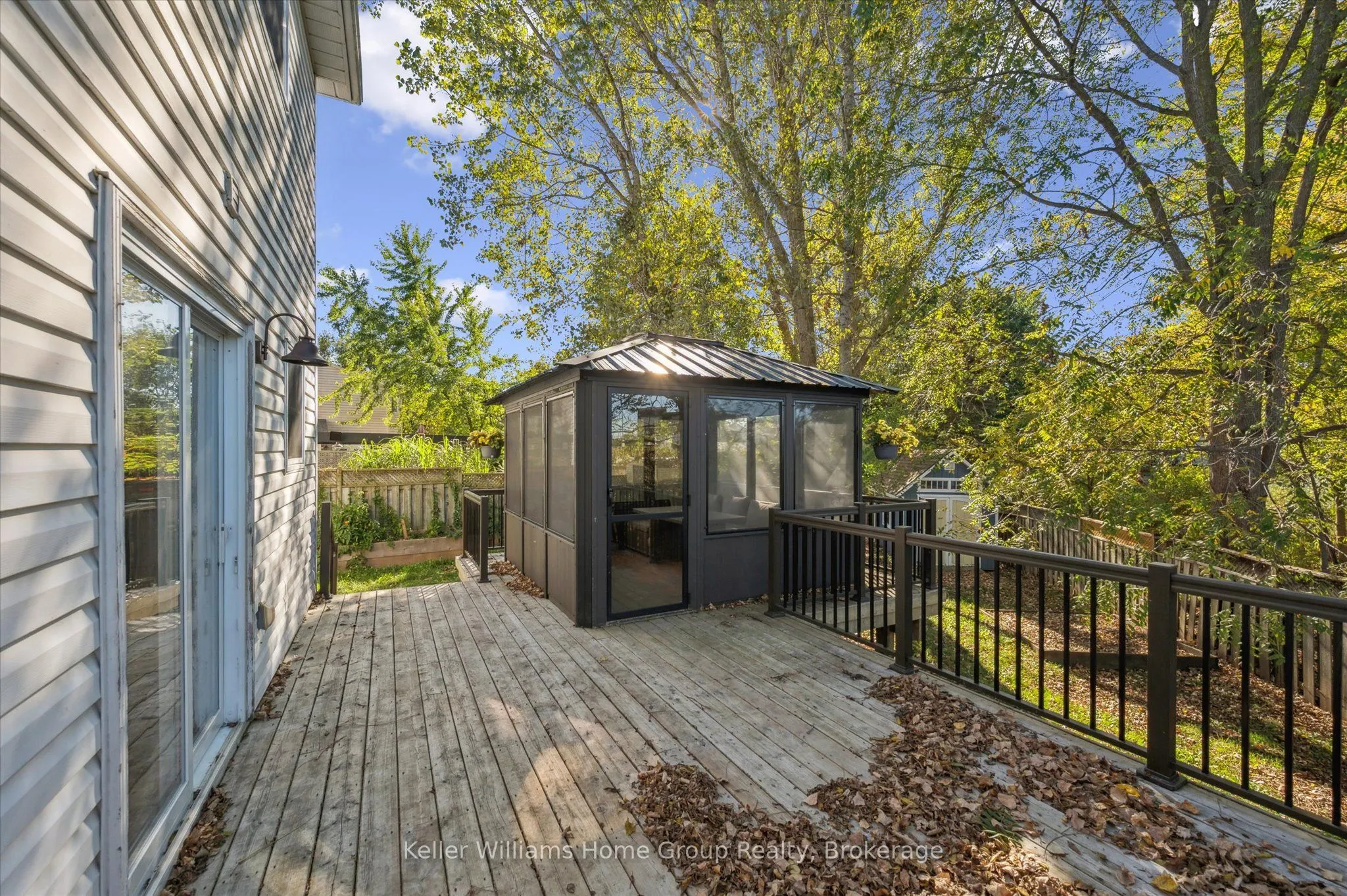 765 Woodhill Drive