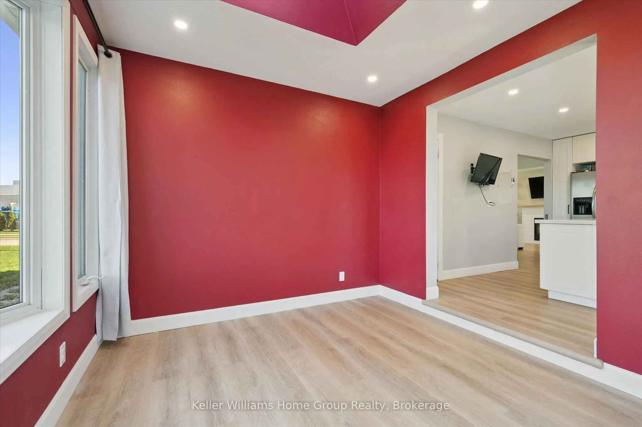 765 Woodhill Drive